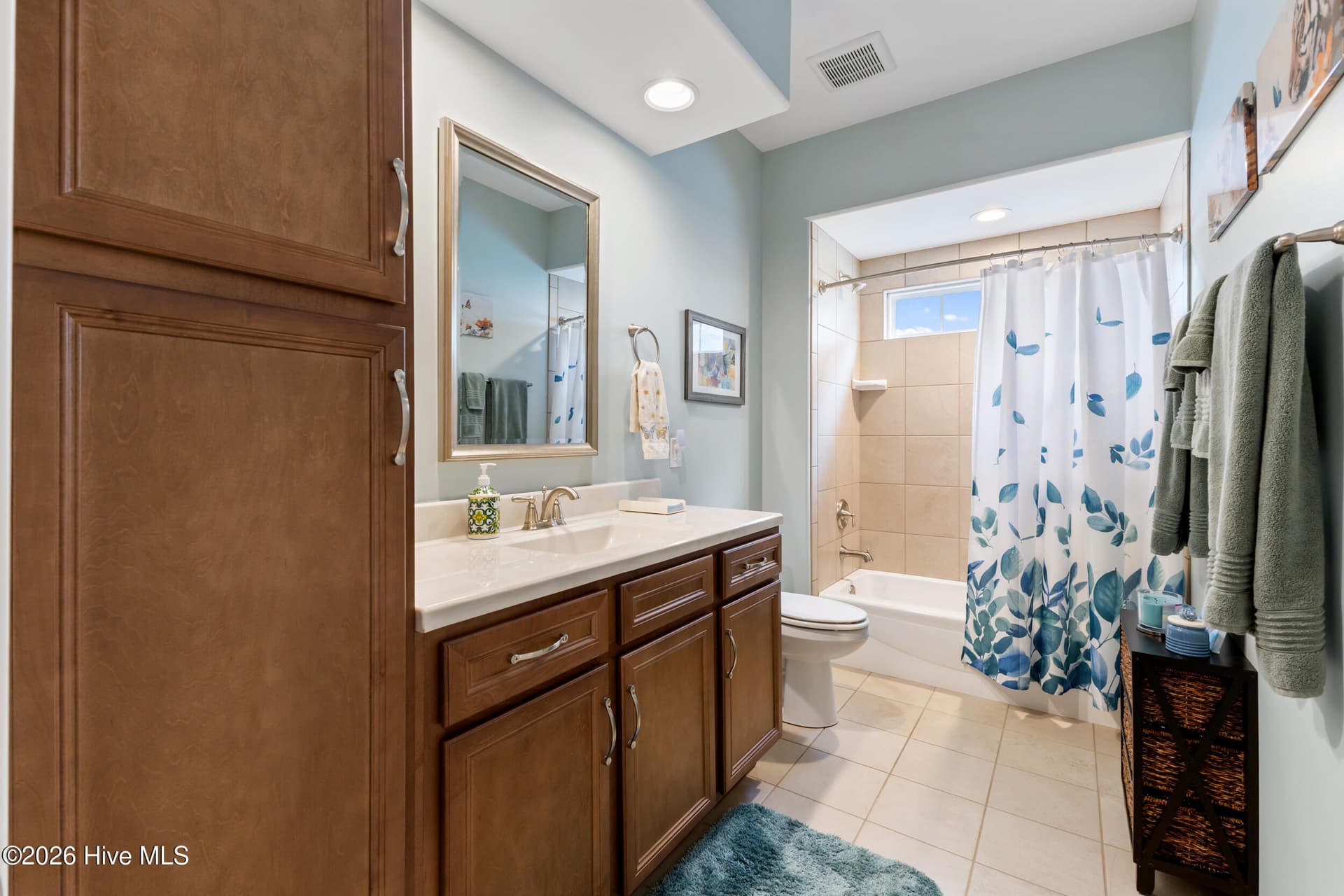 Single Family Residence at 3069 Smeades Drive, Leland, NC 28451, photo 66 of 90