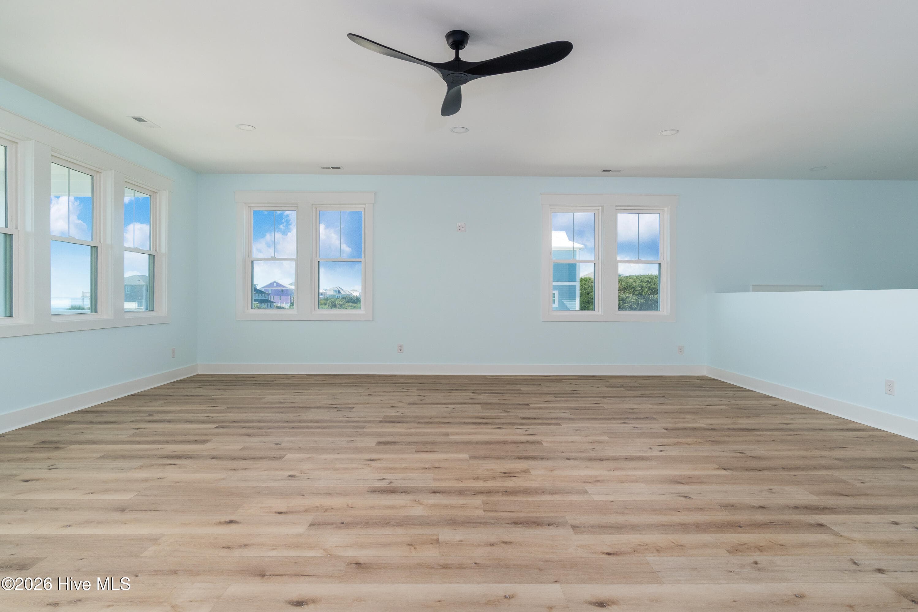 Townhouse at 7224 Ocean Drive B, Emerald Isle, NC 28594, photo 29 of 45