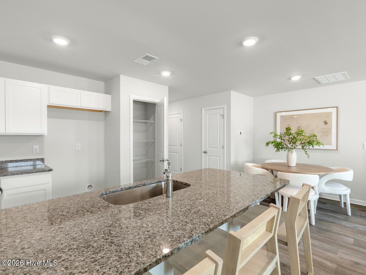 Image is similar to actual home. Colors/finishes may vary - 8189 Foxglove Lane Unit 90, Leland, NC 28451