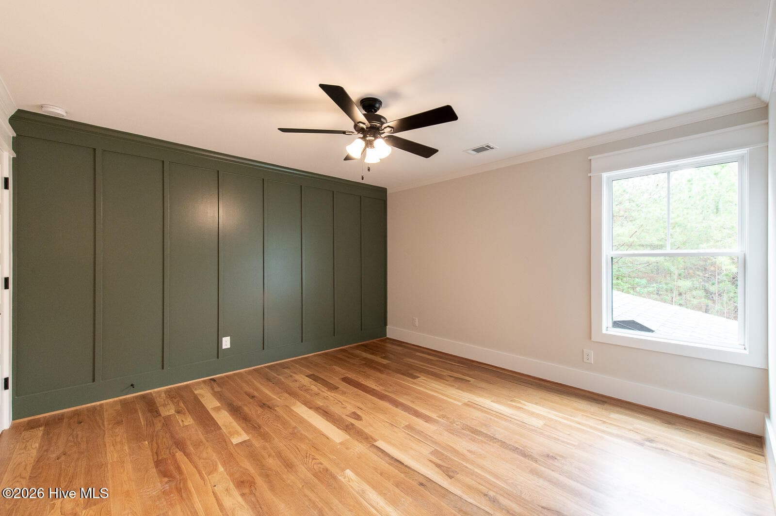 Single Family Residence at 512 Schoolhouse Lane, North Augusta, SC 29860, photo 40 of 67