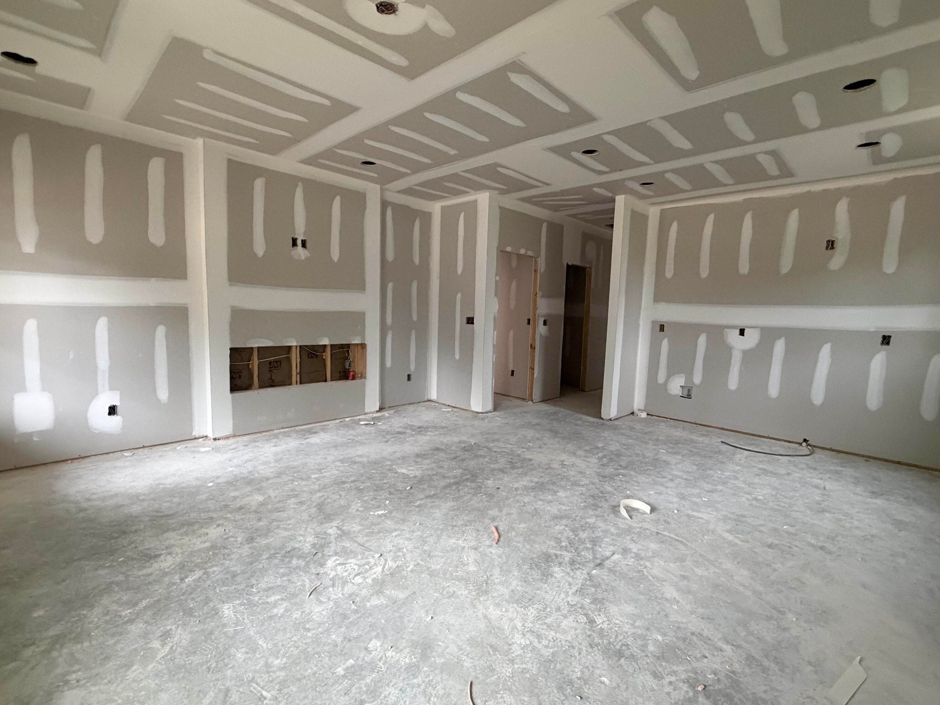 Single Family Residence at 596 O Neal Street, Thomson, GA 30824, photo 18 of 63