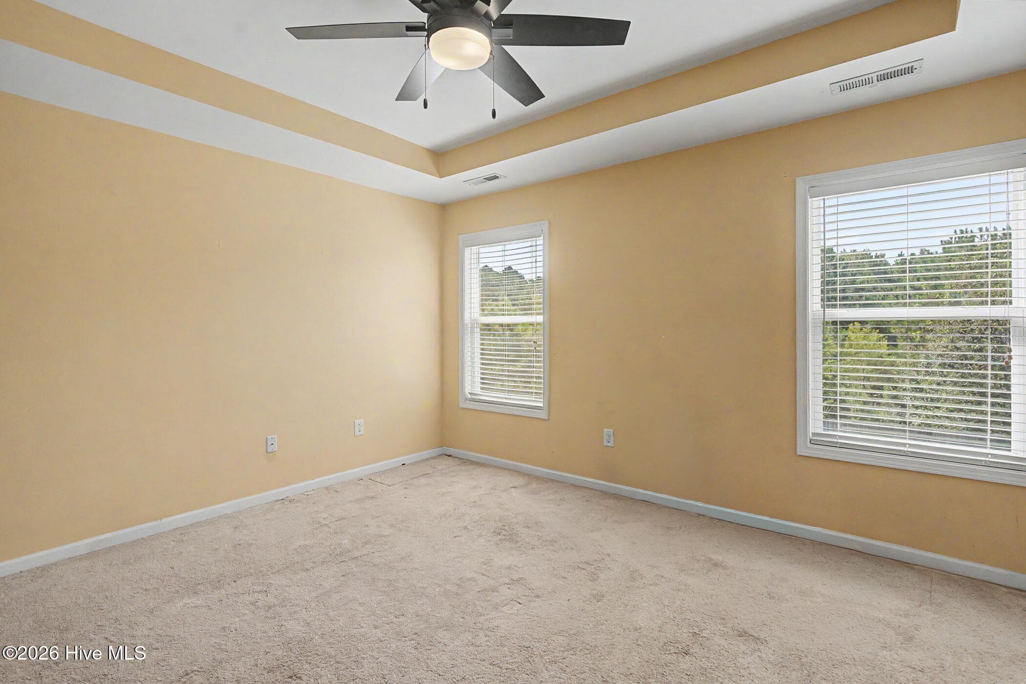 Single Family Residence at 2529 Spinnaker Drive, Hope Mills, NC 28348, photo 14 of 19