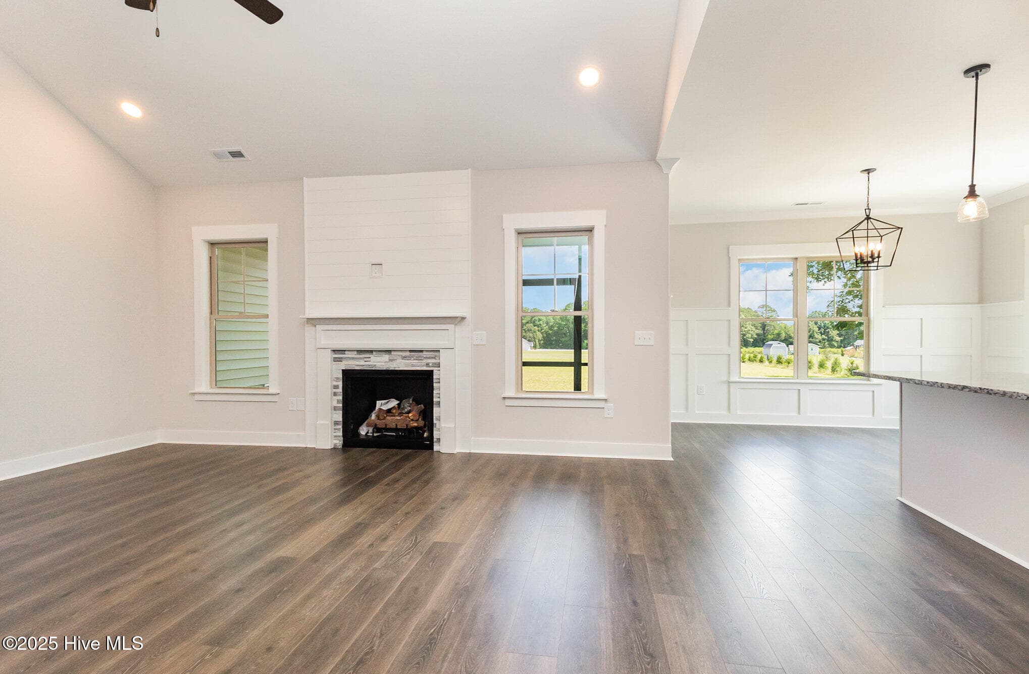 Single Family Residence at 56 Bailey-Boykin Road, Selma, NC 27576, photo 15 of 47