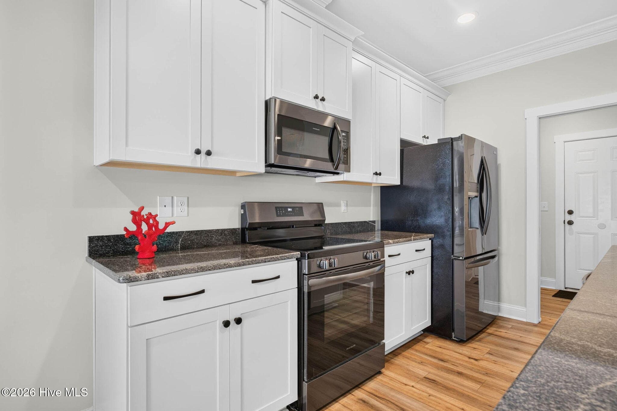 Single Family Residence at 116 NW 14th Street, Oak Island, NC 28465, photo 13 of 50