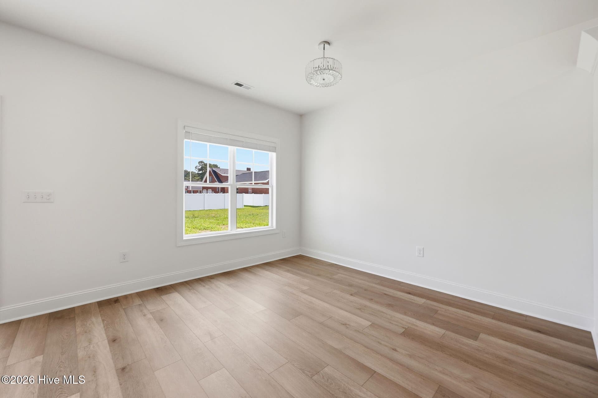 Single Family Residence at 823 Mulligan Drive, Ayden, NC 28513, photo 27 of 71