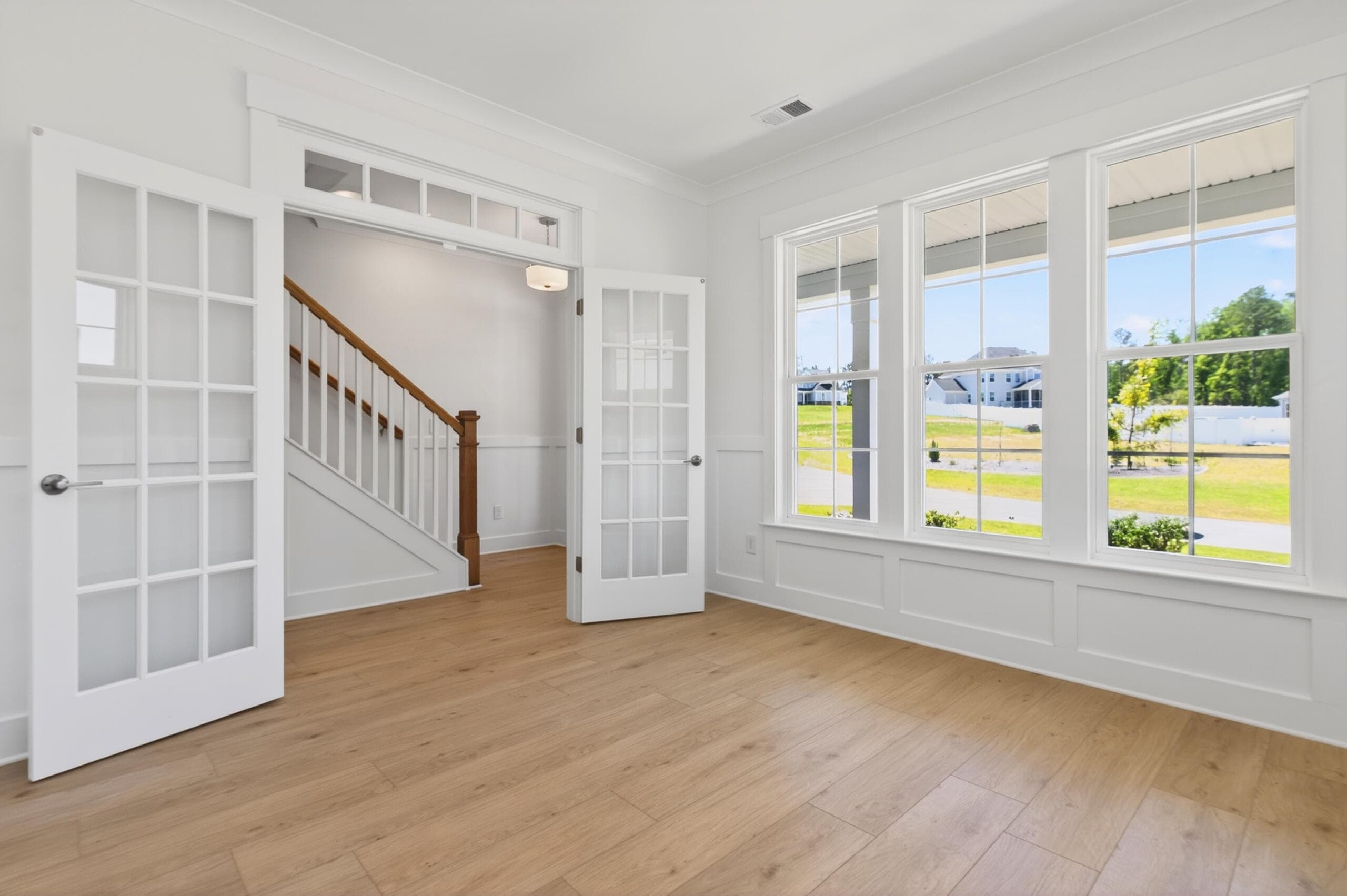 Single Family Residence at 7116 Snap Spur Circle, Aiken, SC 29801, photo 19 of 67