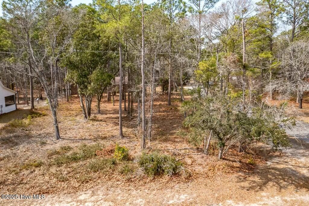 Residential Lot at 809 2 Crane Drive, New Bern, NC 28560, photo 2 of 6