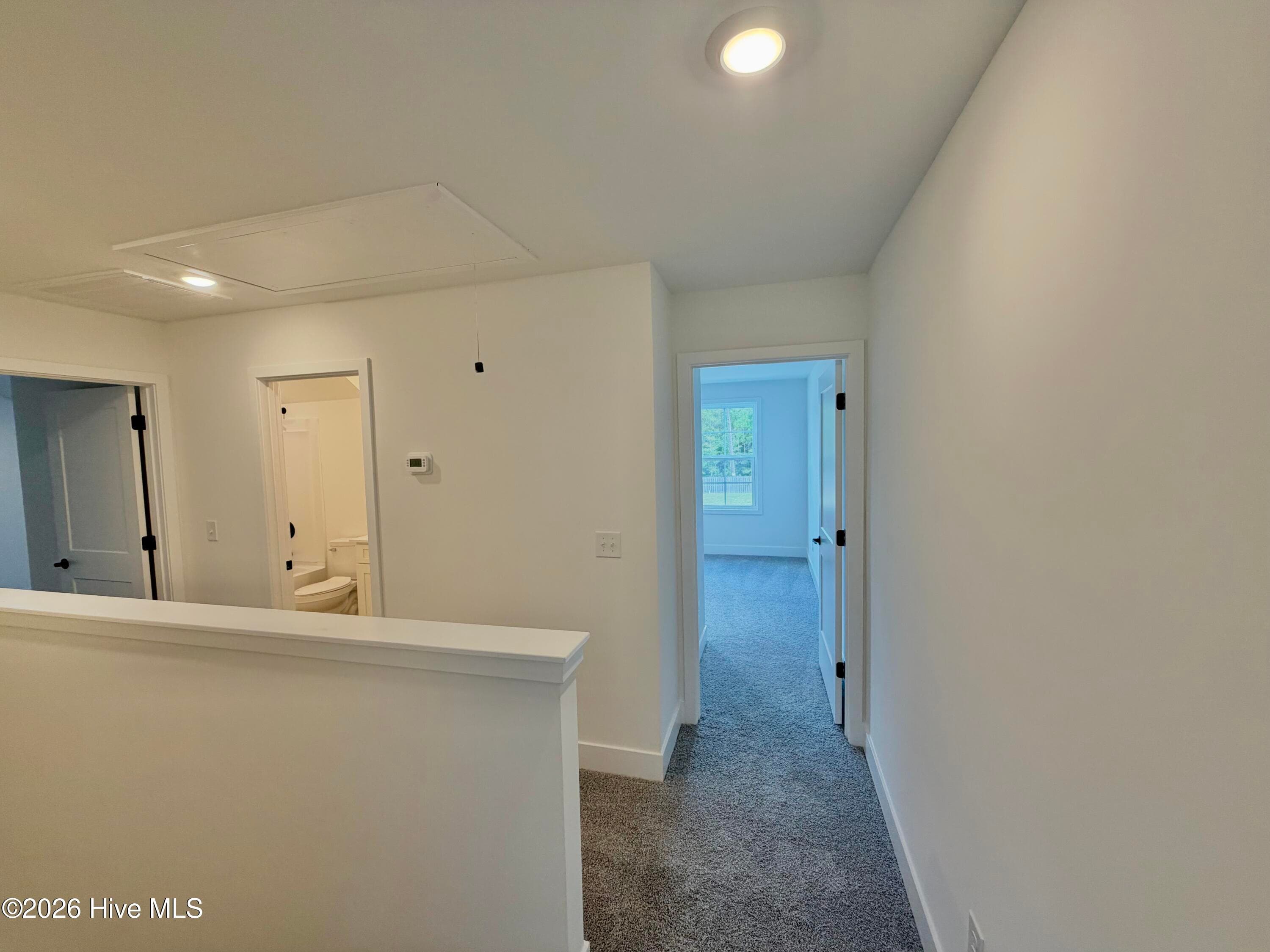 Townhouse at 479 Timbercrest Circle SE, Bolivia, NC 28422, photo 43 of 63