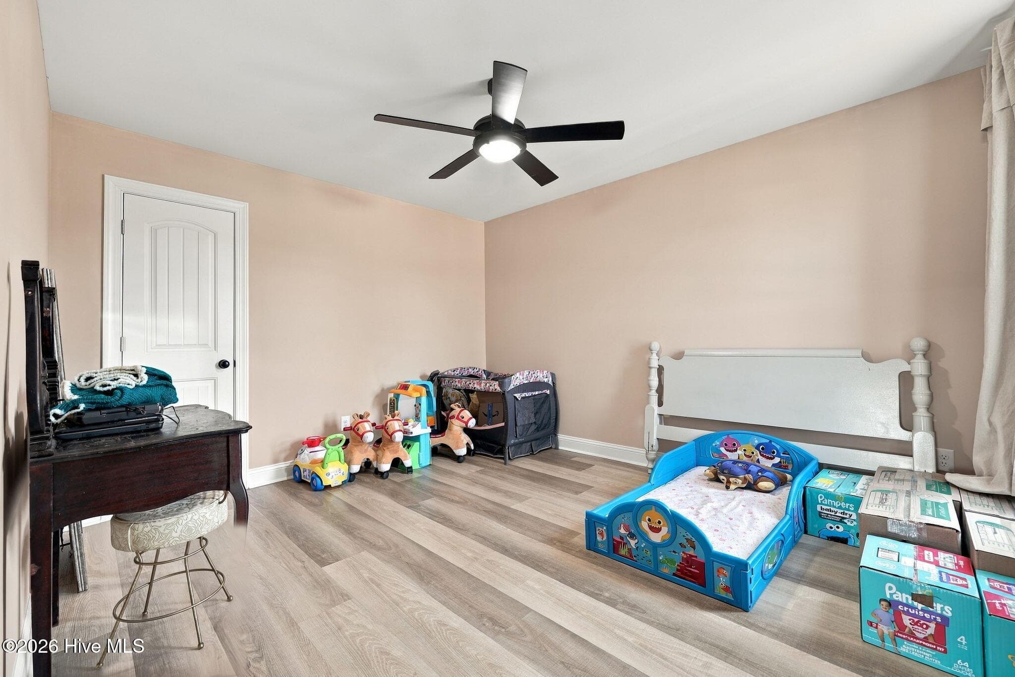 Single Family Residence at 1215 Albrittons Road, Kinston, NC 28504, photo 31 of 54