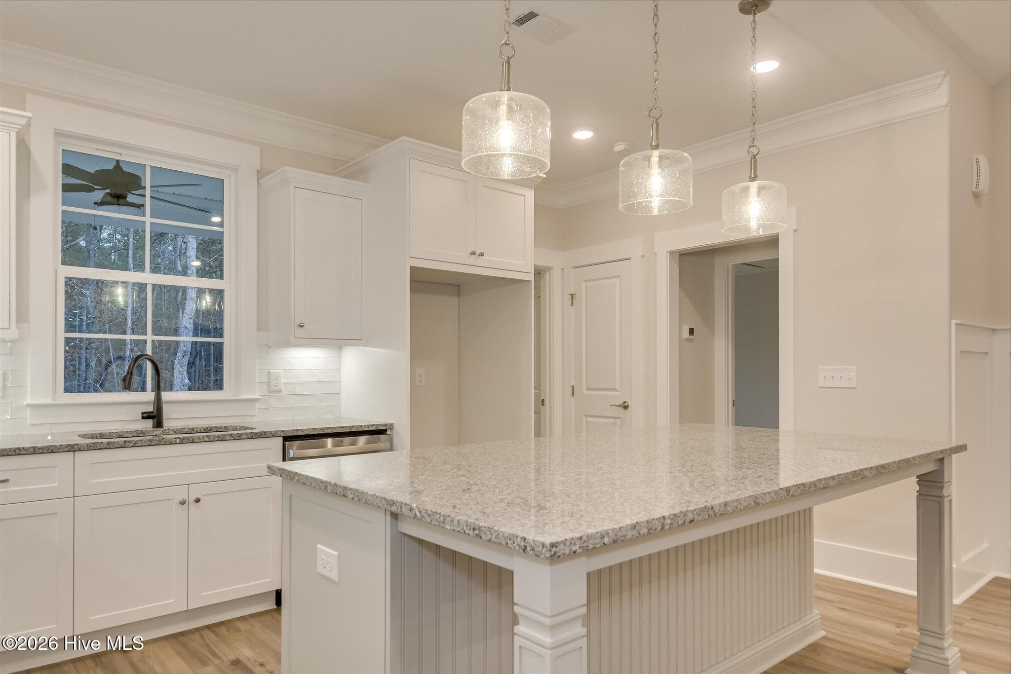 Single Family Residence at 409 Compass Point, McCormick, SC 29835, photo 10 of 24