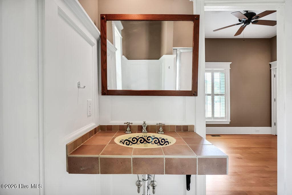 Single Family Residence at 1106 Stanfield Court, Leland, NC 28451, photo 54 of 105