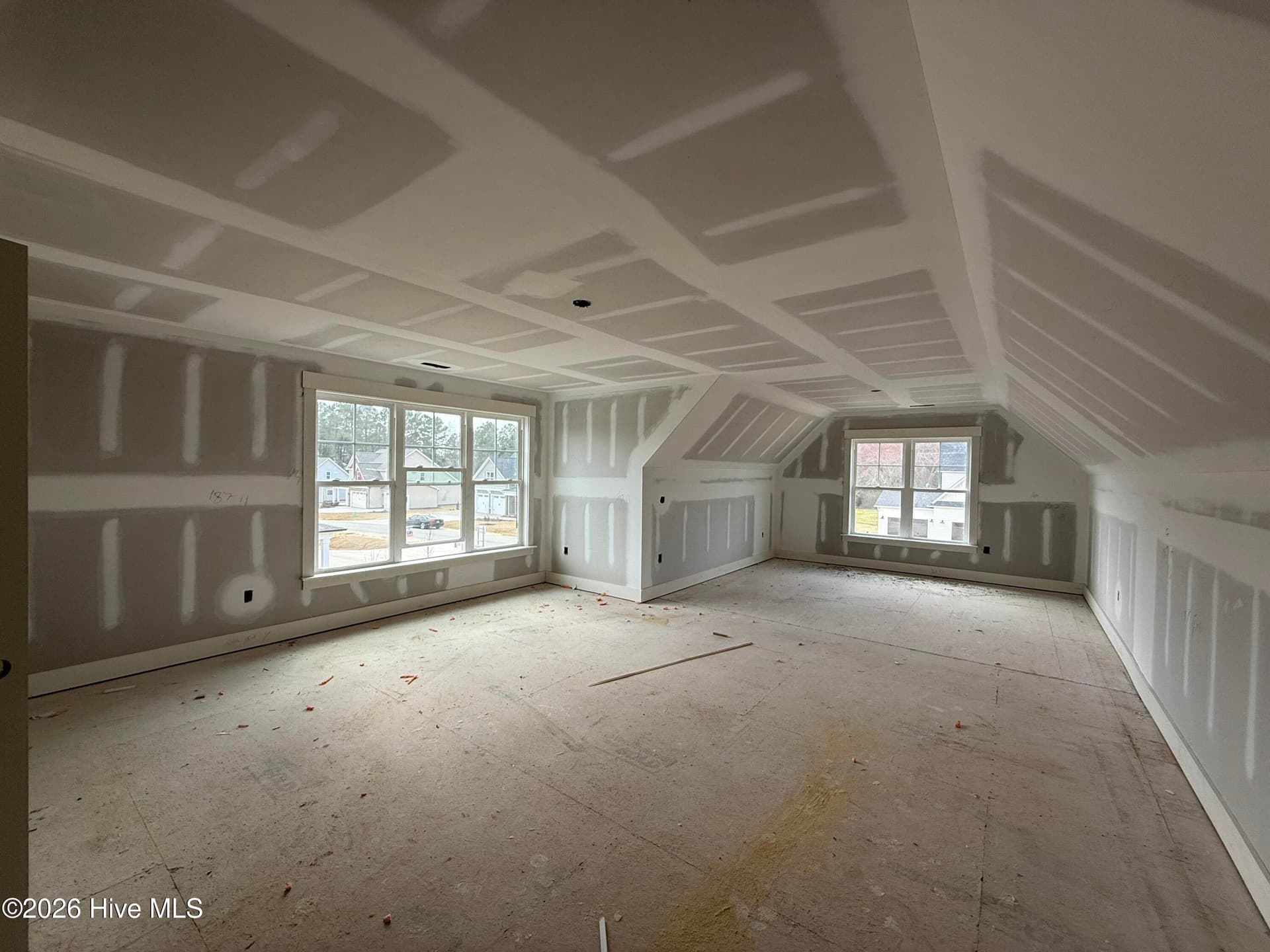 Single Family Residence at 63 Juju Drive, Clayton, NC 27520, photo 252 of 300