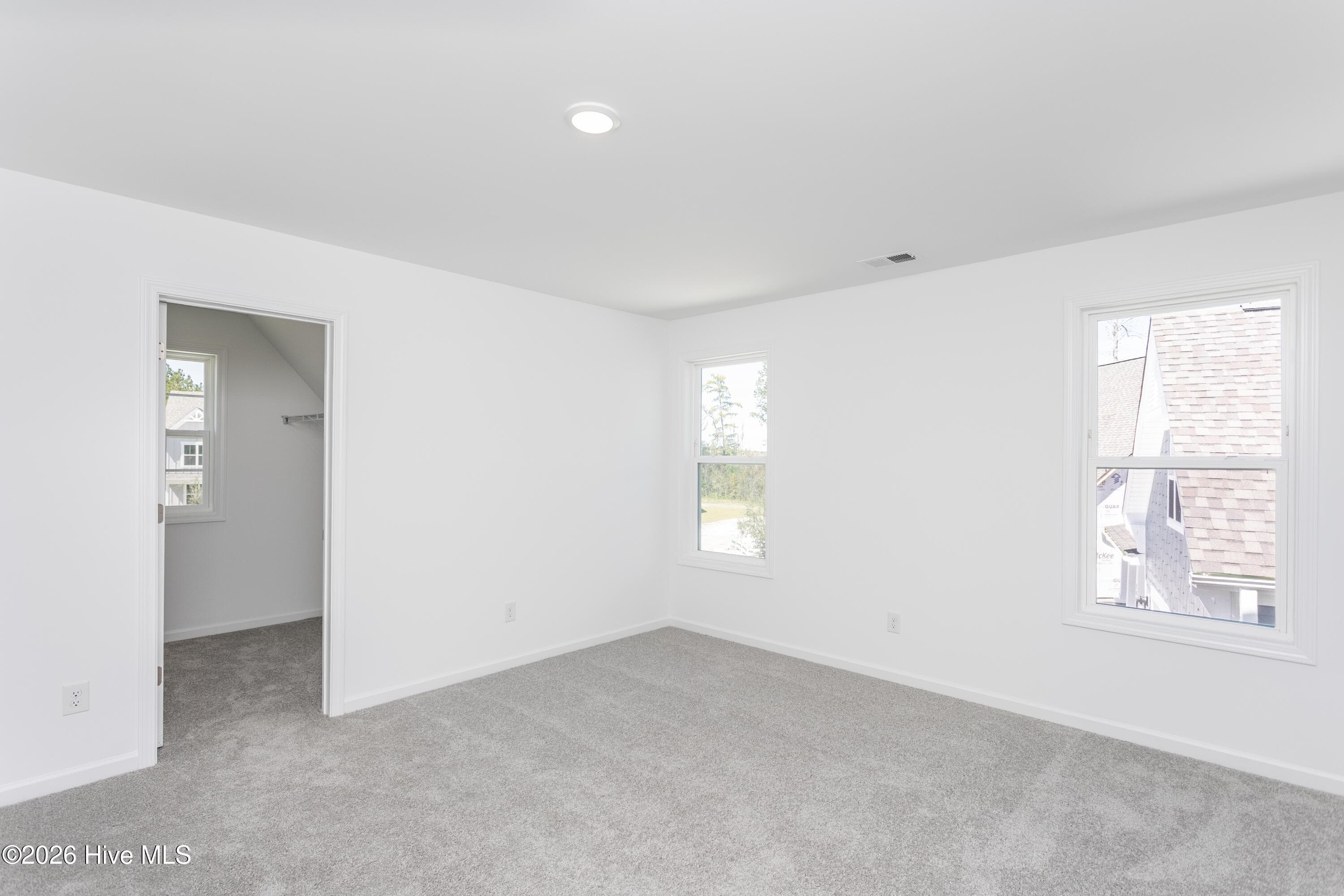 Representation - 2016 Red Woodpeckers Court Lot #35, Leland, NC 28451