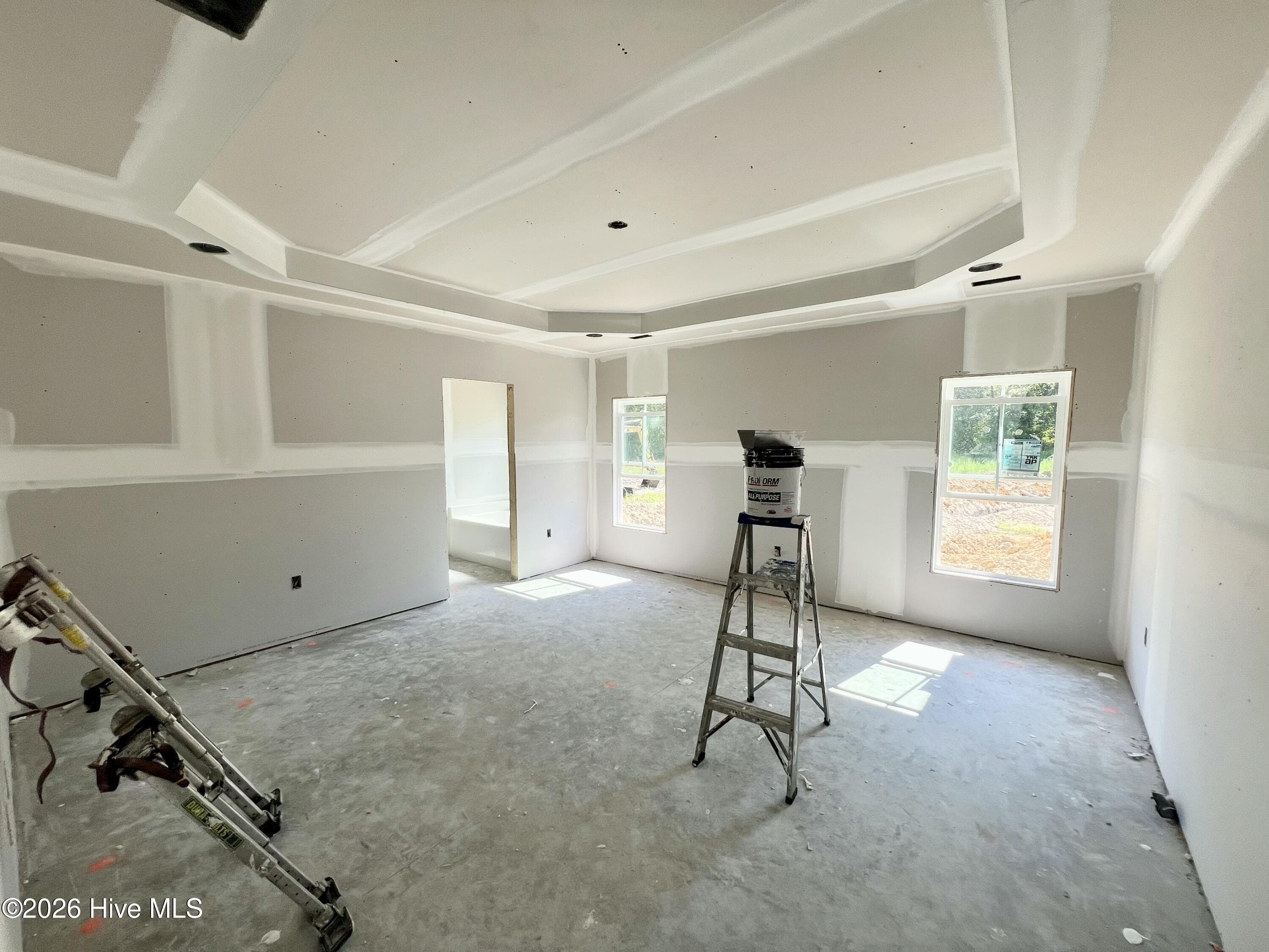 Single Family Residence at 178 Pendergrass Drive, Princeton, NC 27569, photo 16 of 66