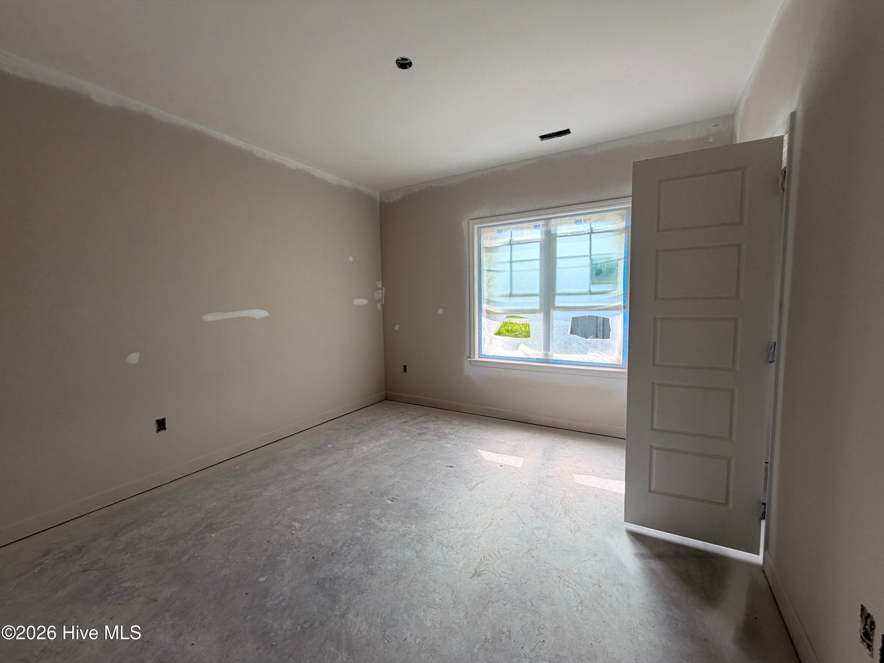 Single Family Residence at 3760 Chatsworth Drive, La Grange, NC 28551, photo 43 of 77