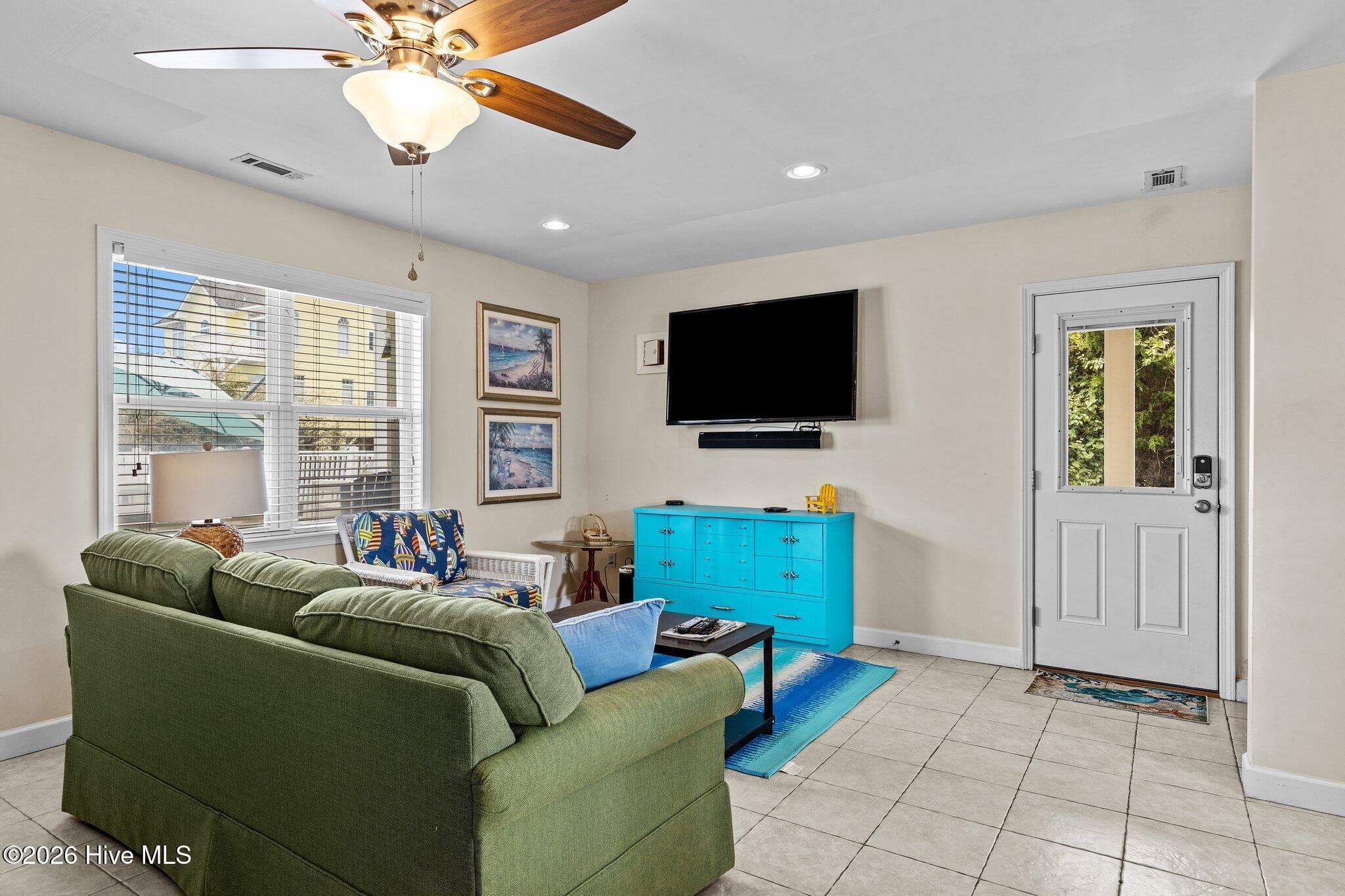 Single Family Residence at 1907 Emerald Drive, Emerald Isle, NC 28594, photo 74 of 78
