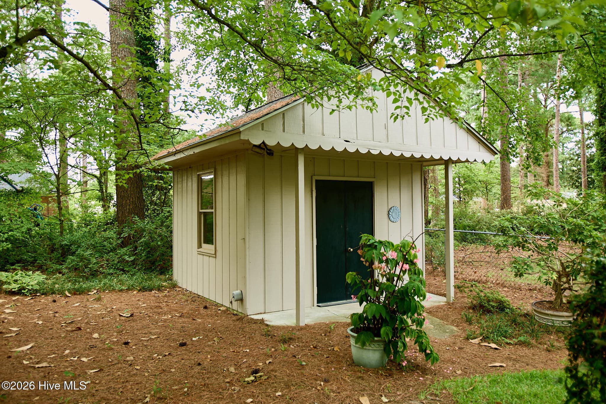 1413 Knollwood Drive NW, Wilson, NC 27896