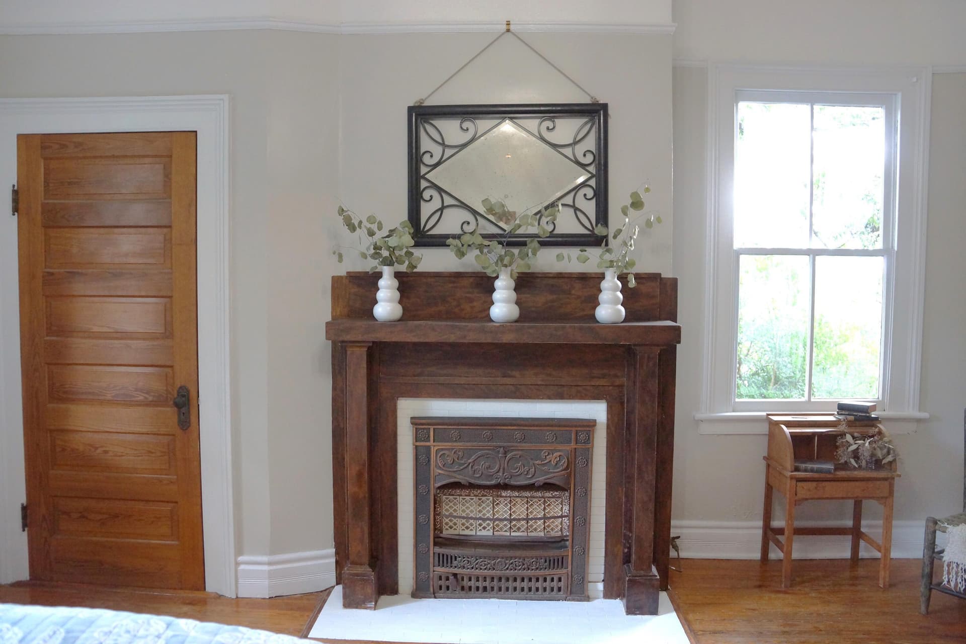 Single Family Residence at 304 W Forest Avenue, North Augusta, SC 29841, photo 3 of 3