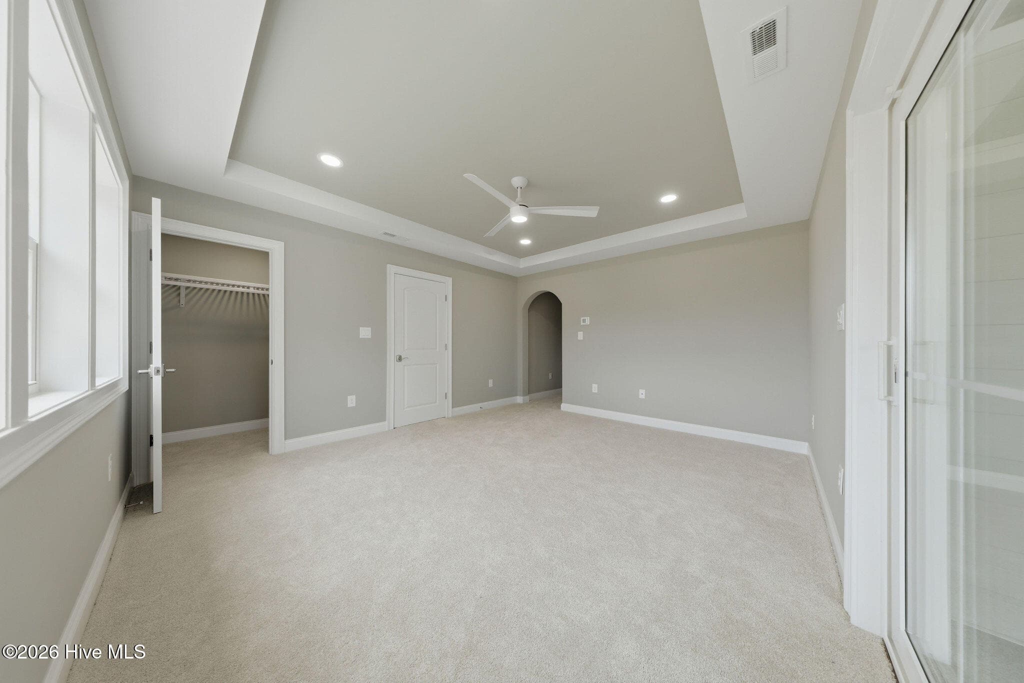 Single Family Residence at 612 Barrington Place SW, Ocean Isle Beach, NC 28469, photo 96 of 130