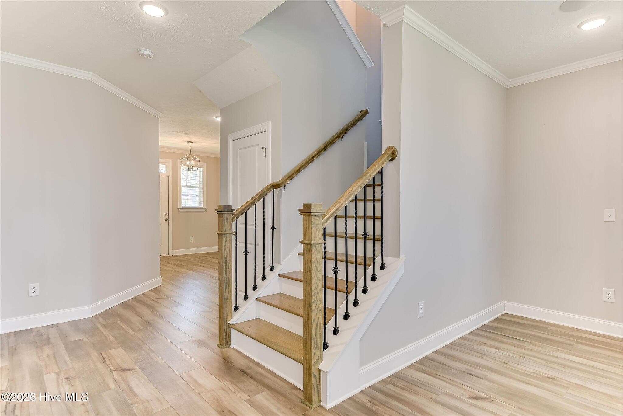 Single Family Residence at 3205 Wayne Drive, Grovetown, GA 30813, photo 25 of 47