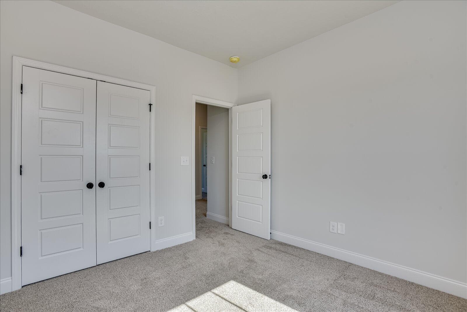 Single Family Residence at 850 Sweetgrass Circle, Harlem, GA 30814, photo 58 of 77