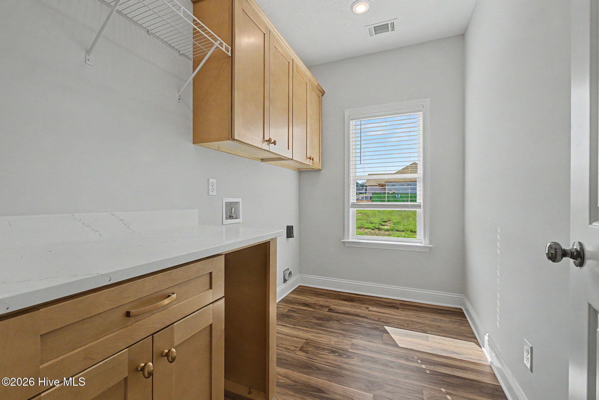 Single Family Residence at 2044 Obsidian Court, Beech Island, SC 29842, photo 15 of 32