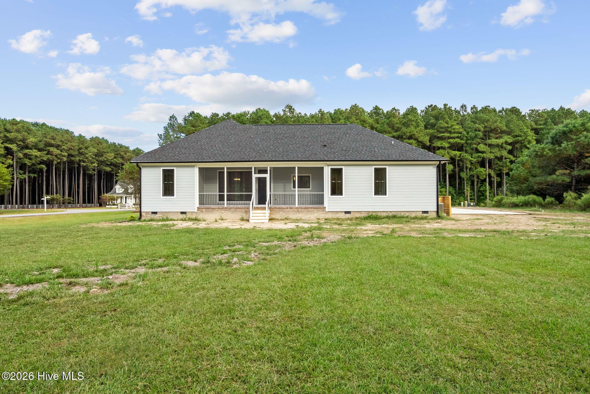 Single Family Residence at 329 Riversound Drive, Edenton, NC 27932, photo 33 of 44