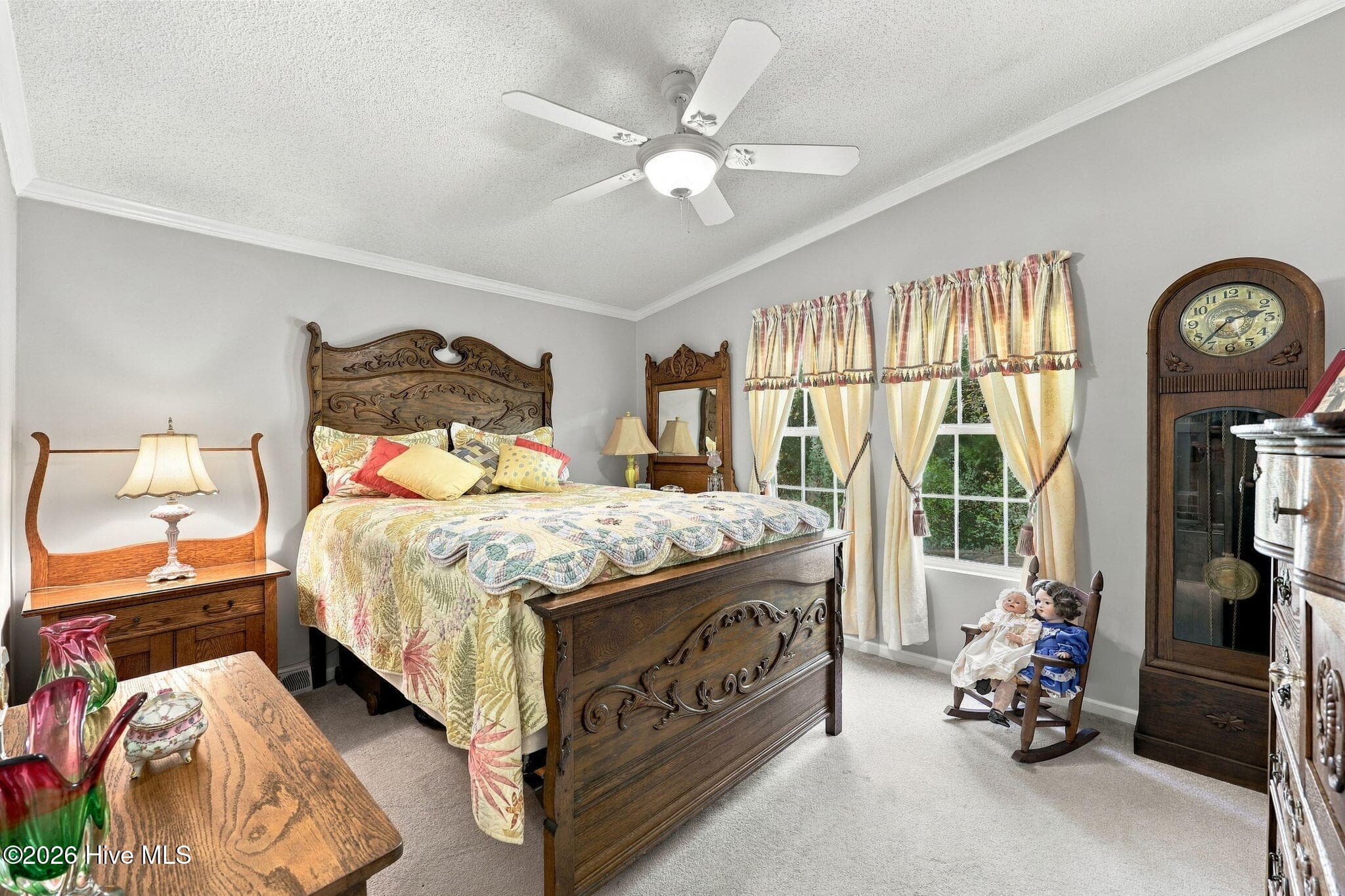 Single Family Residence at 715 Nc Hwy 133, Rocky Point, NC 28457, Rocky Point, photo 24 of 33