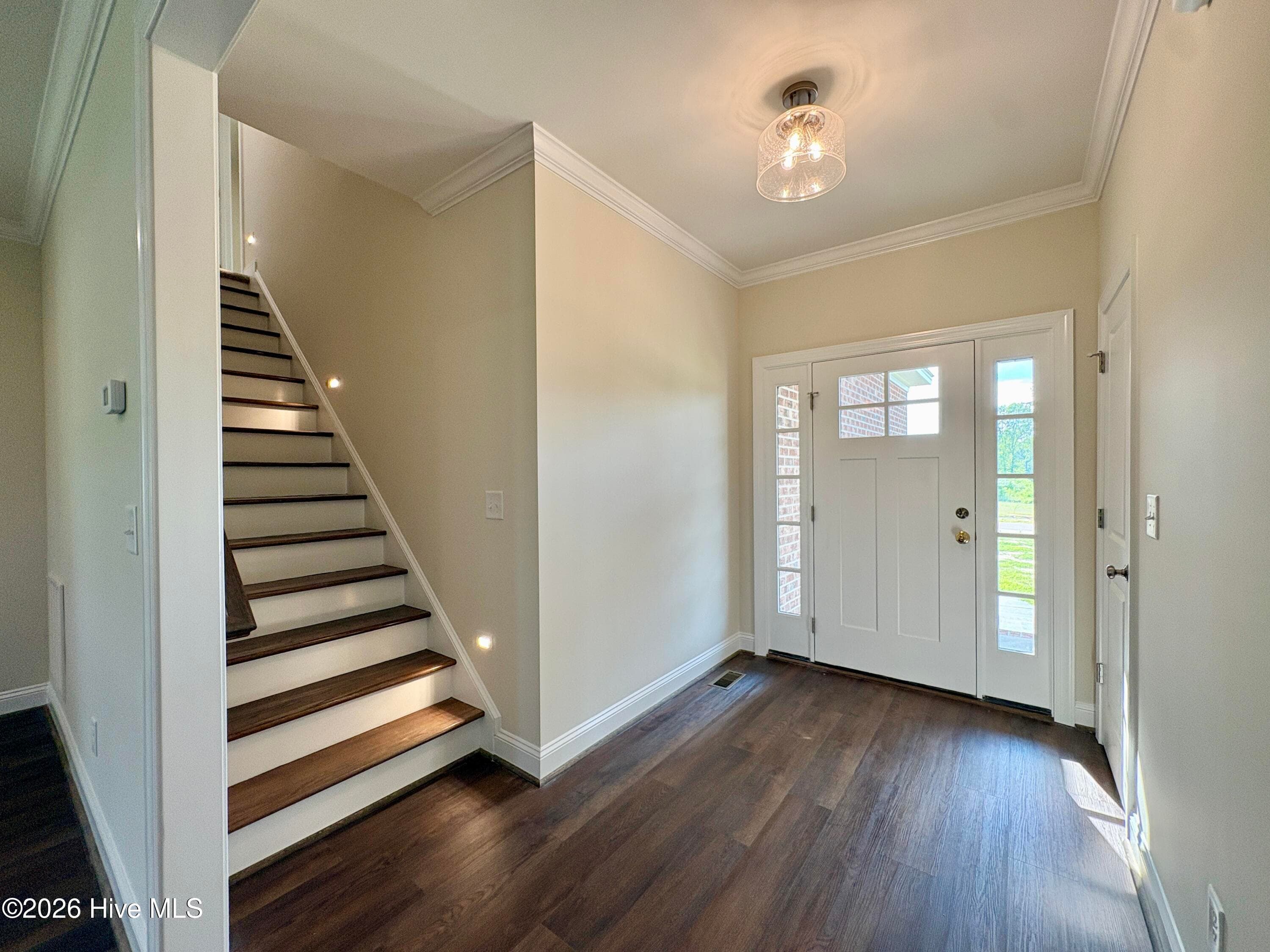 Single Family Residence at 7615 Sweetwater Drive, Nashville, NC 27856, photo 31 of 251