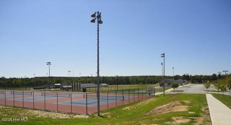 Single Family Residence at 5609 Sweetwater Drive, Grovetown, GA 30813, photo 22 of 63