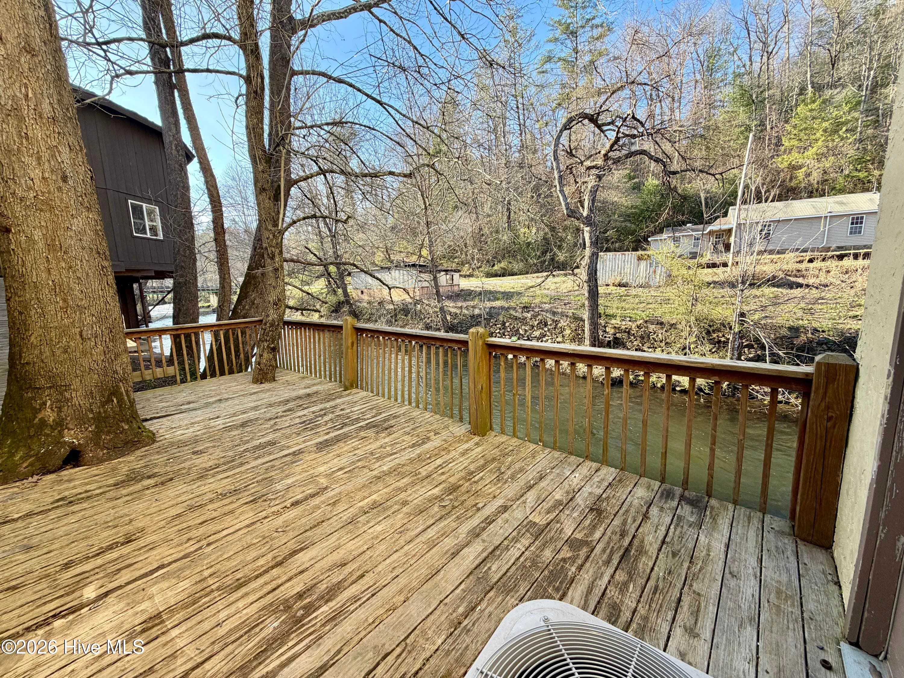 Multi Family at 44 Tapoco Road, Robbinsville, NC 28771, photo 4 of 24