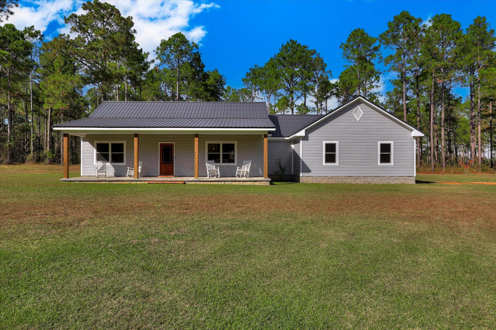 Single Family Residence at 10596 Sand Valley Road, Avera, GA 30803, photo 13 of 66