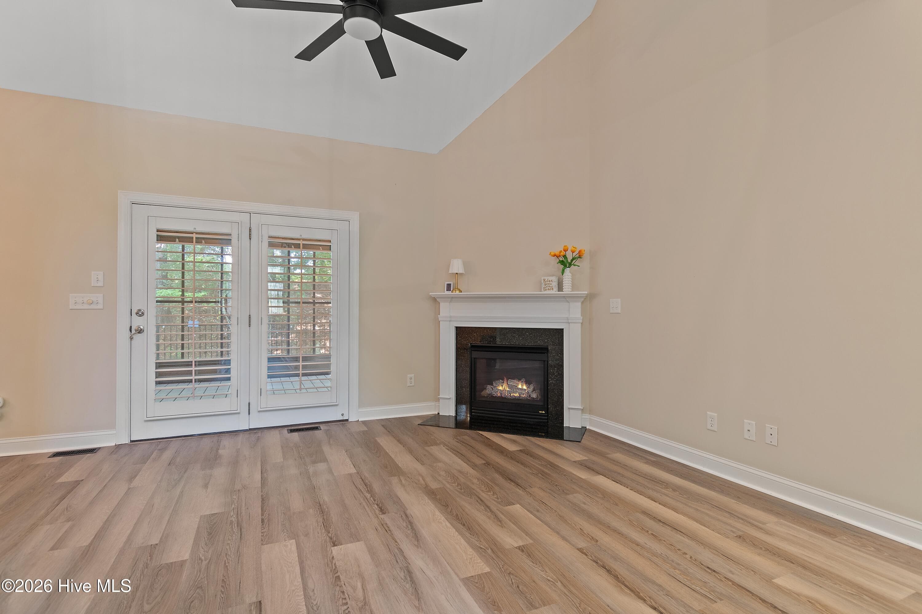 Single Family Residence at 380 Blossom Tree Lane SE, Bolivia, NC 28422, photo 8 of 77