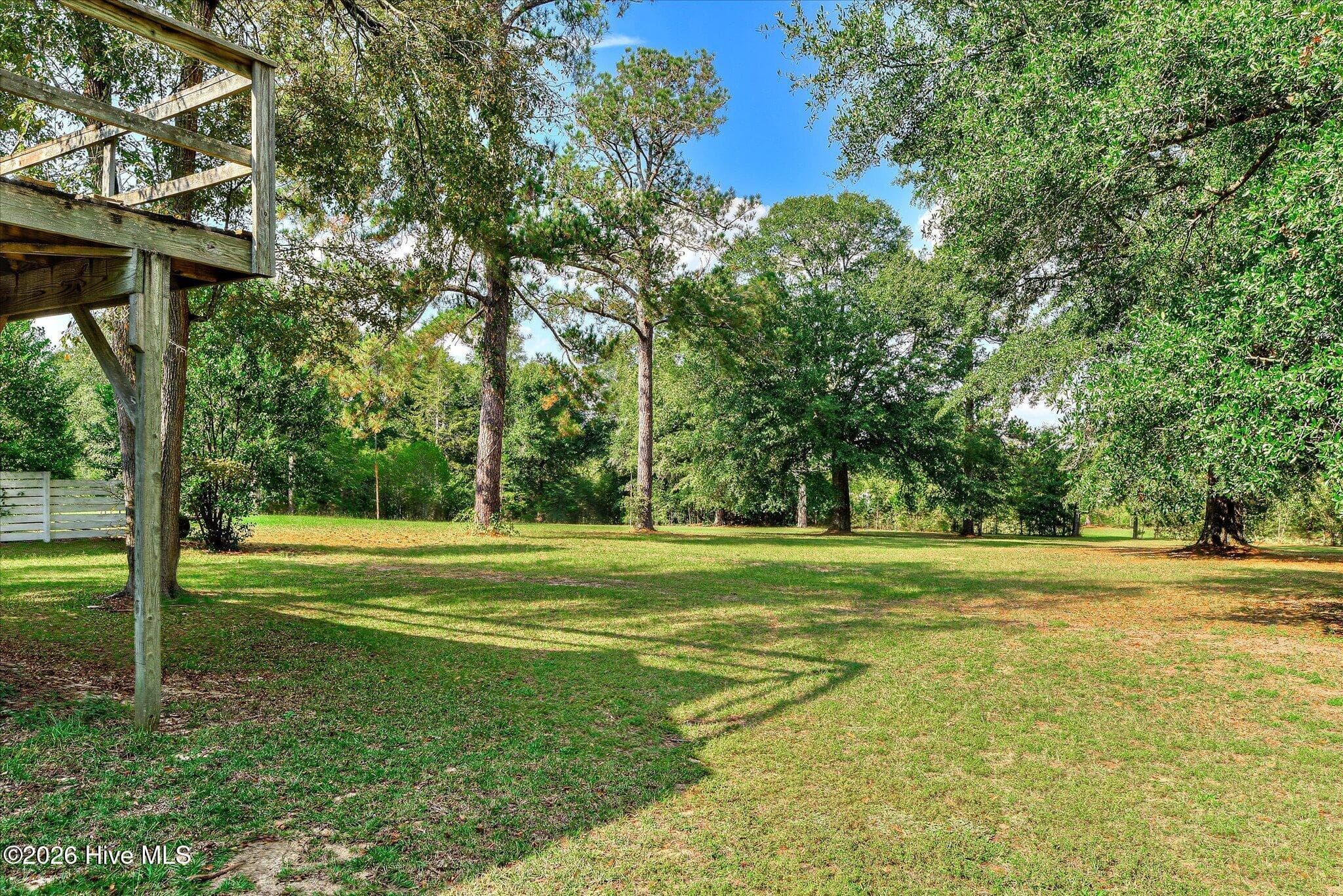 Single Family Residence at 3941 Parwood Road, Blythe, GA 30805, photo 11 of 98