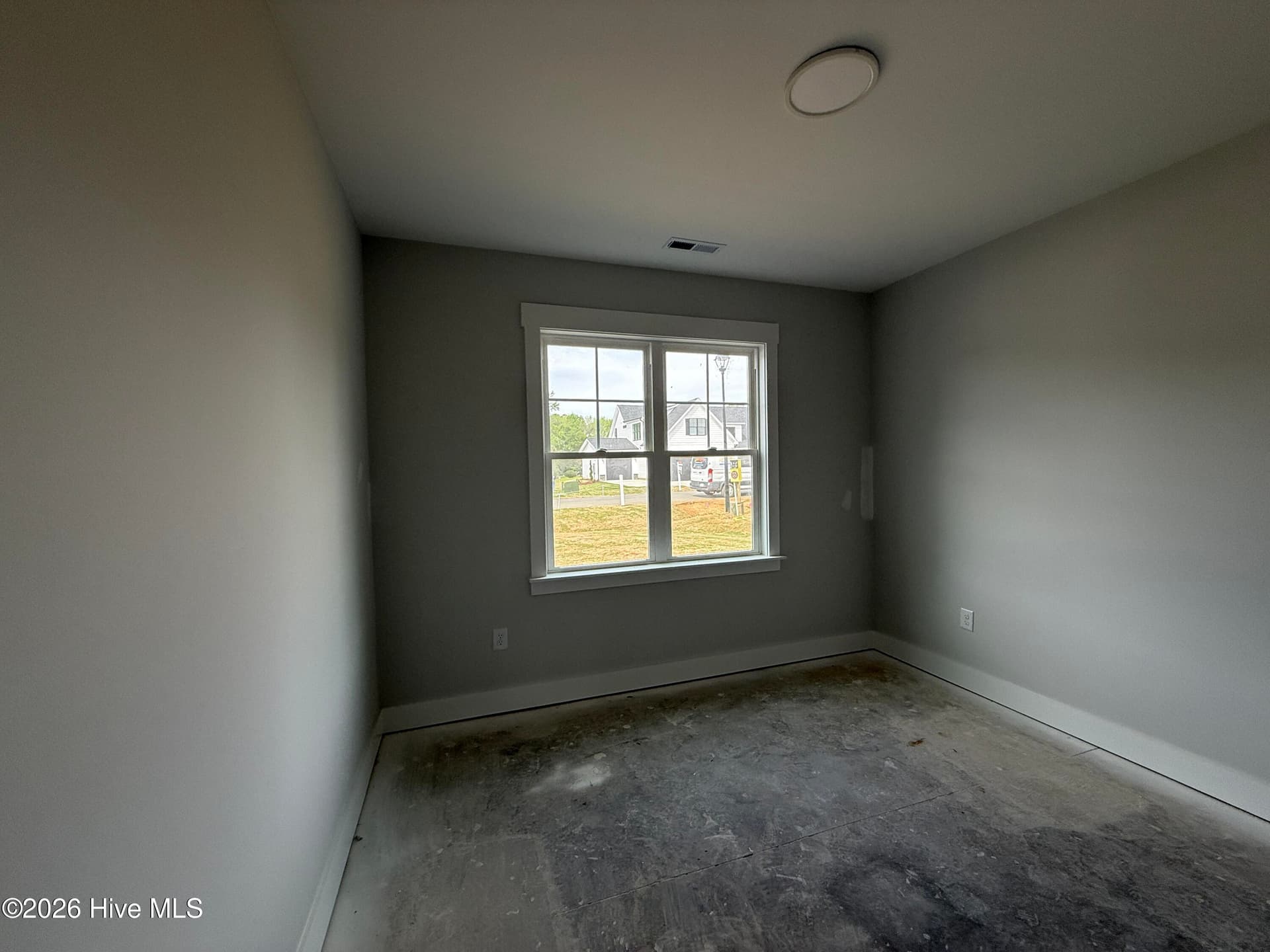 Single Family Residence at 63 Juju Drive, Clayton, NC 27520, photo 211 of 300