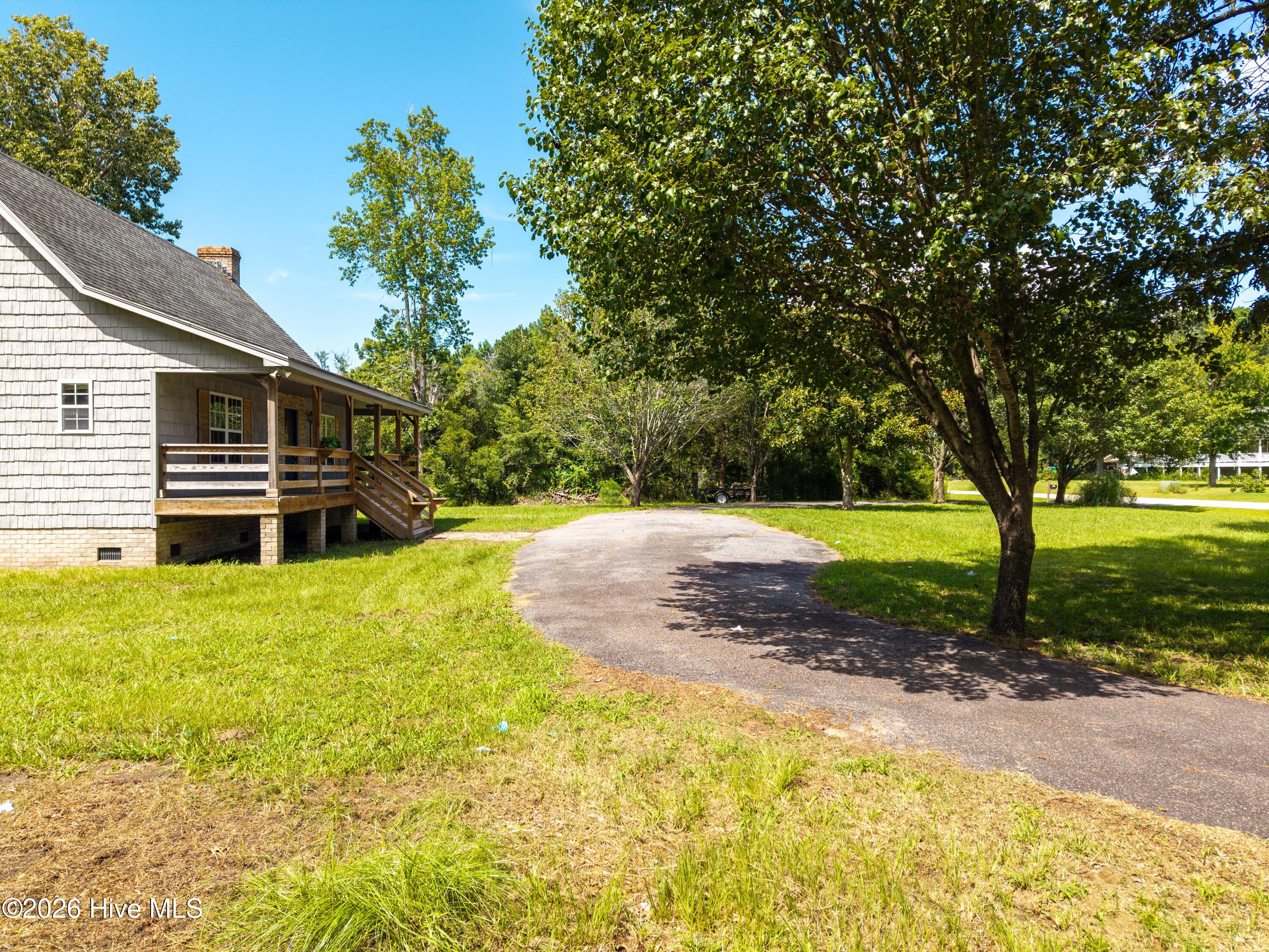 Single Family Residence at 169 Raymons Creek Road, Shiloh, NC 27974, photo 68 of 70