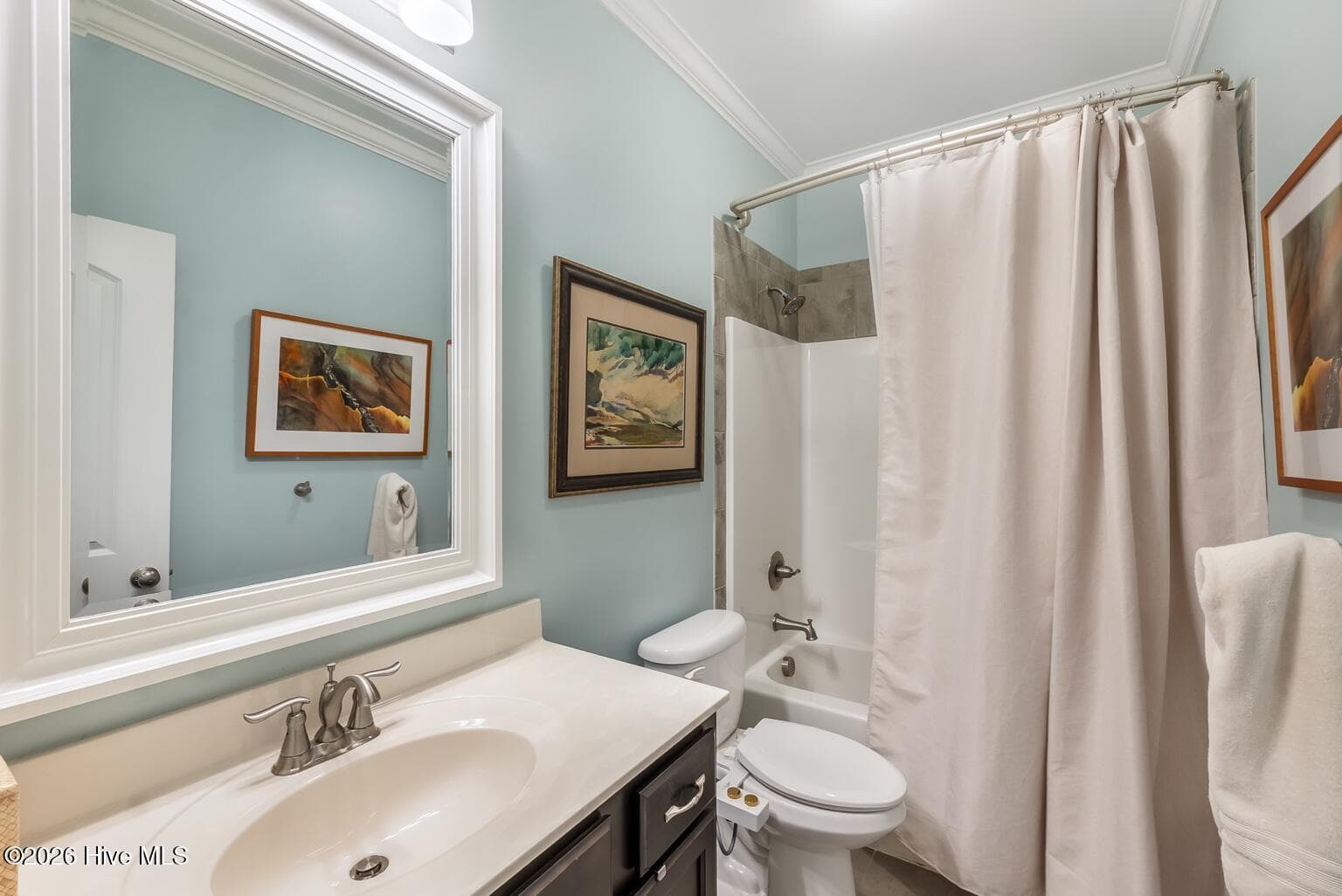 Single Family Residence at 380 N Bracken Fern Lane, Southern Pines, NC 28387, Southern Pines, photo 26 of 43
