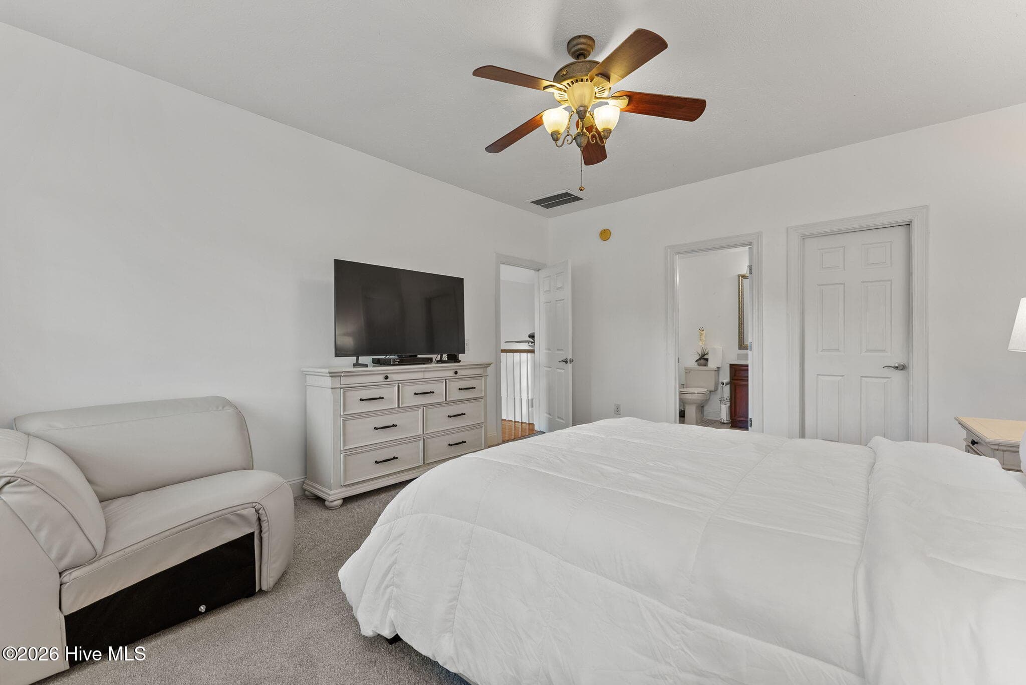 Single Family Residence at 154 River Wind Drive, North Augusta, SC 29841, photo 31 of 55