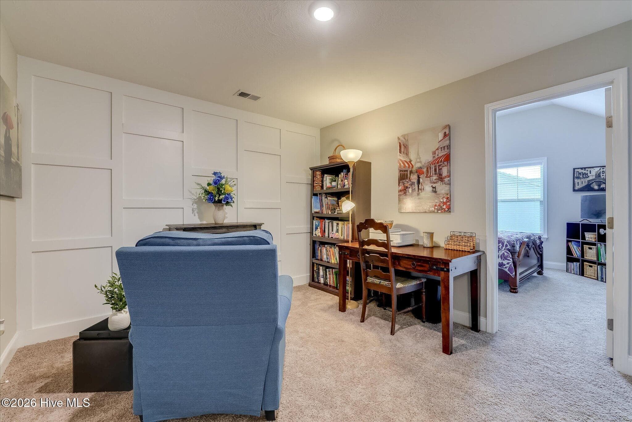 Townhouse at 1128 Jolly Lane, Grovetown, GA 30813, photo 29 of 45