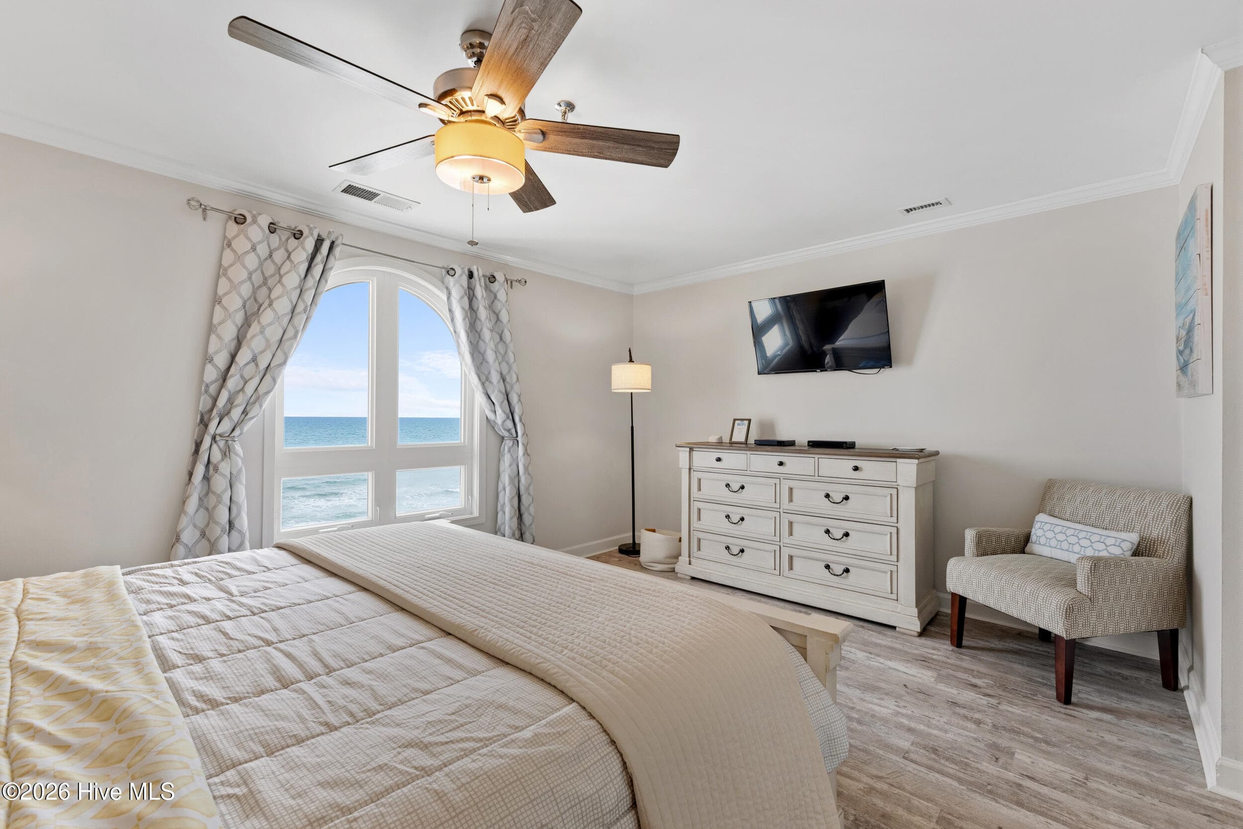 Condominium at 790 New River Inlet Road 317a, North Topsail Beach, NC 28460, photo 20 of 53