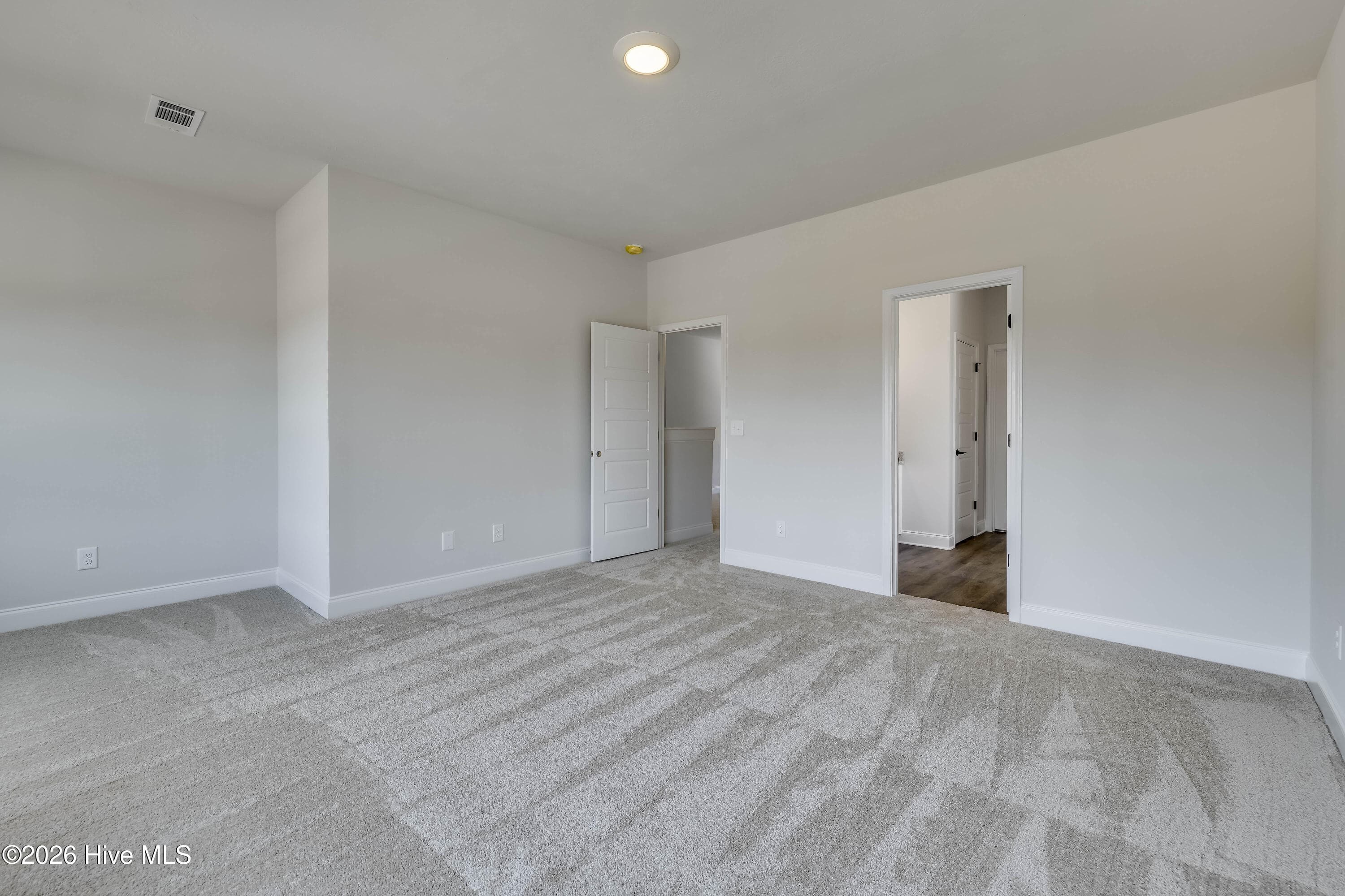 Single Family Residence at 827 Sweetgrass Circle, Harlem, GA 30814, photo 38 of 55