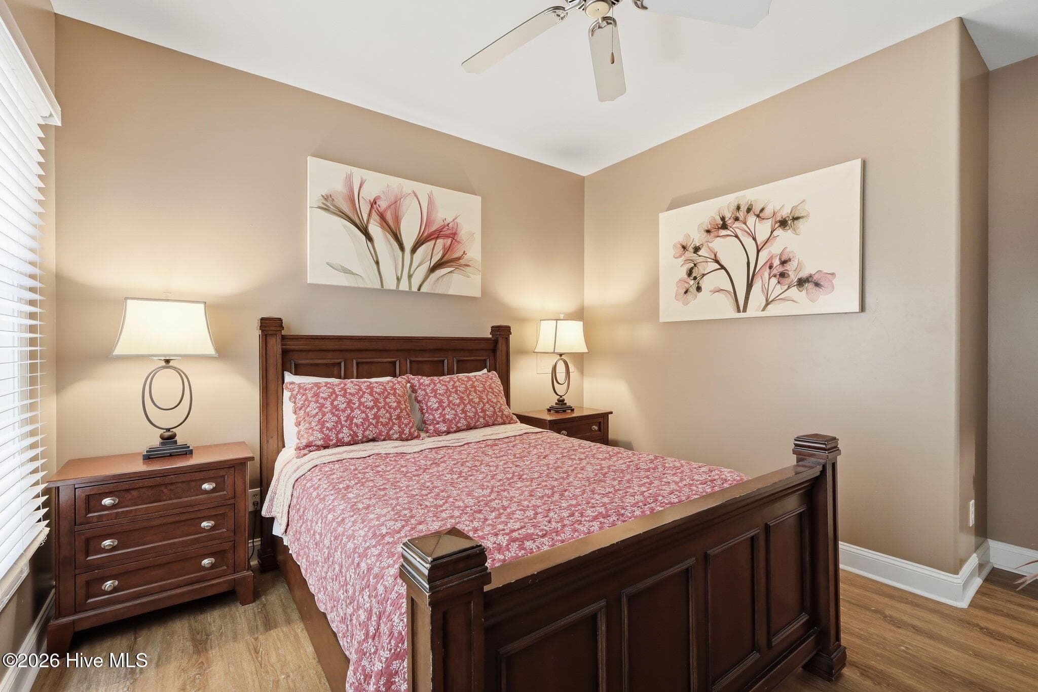 Single Family Residence at 1608 Ocean Drive, Emerald Isle, NC 28594, photo 93 of 101