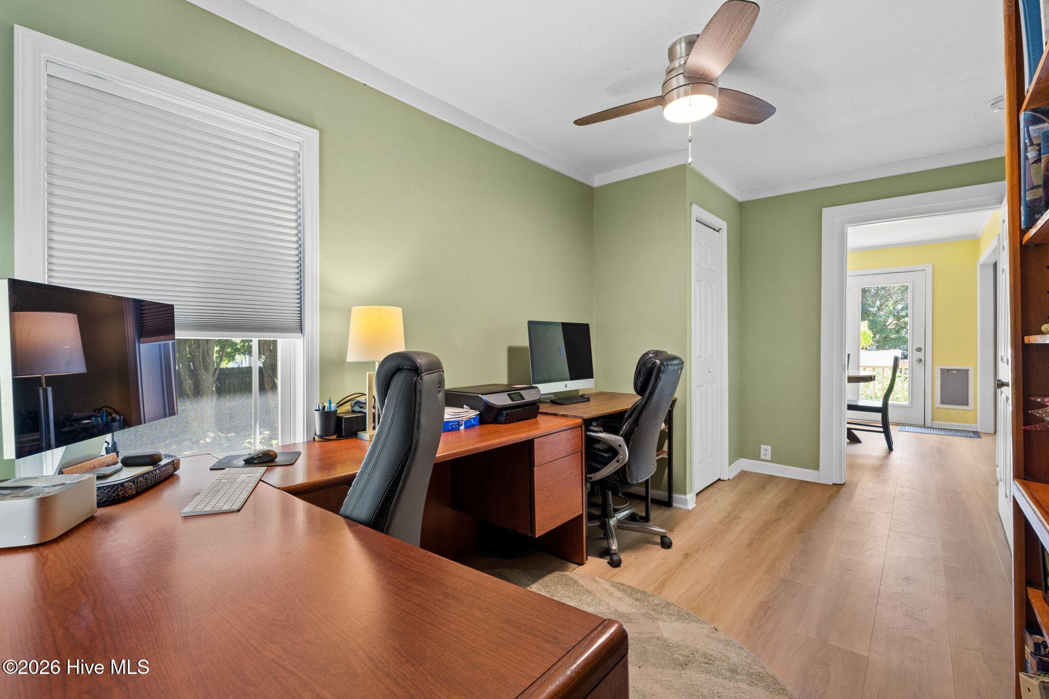 Single Family Residence at 334 NE 59th Street, Oak Island, NC 28465, photo 27 of 71