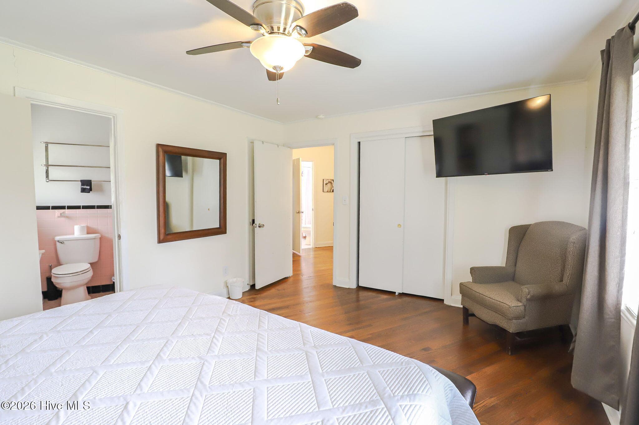 Single Family Residence at 1001 Stanton Drive, North Augusta, SC 29841, photo 19 of 30