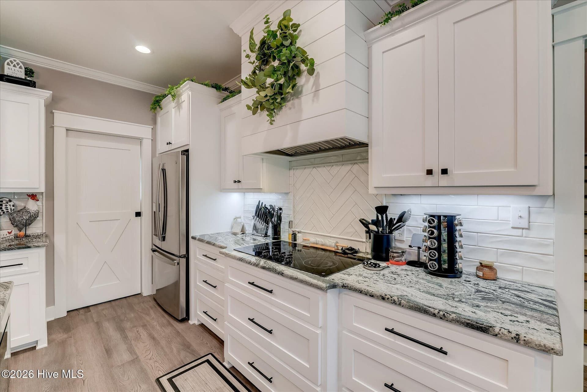 Single Family Residence at 6523 Pony Trail, Aiken, SC 29803, photo 16 of 72