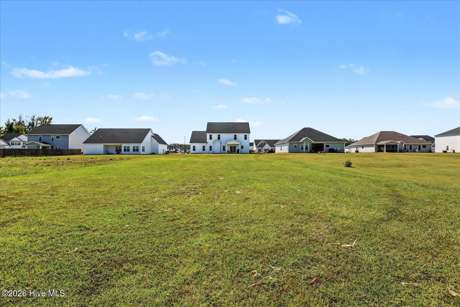 .55 acre lot! - 12 N Ardsley Lane, Rocky Point, NC 28457