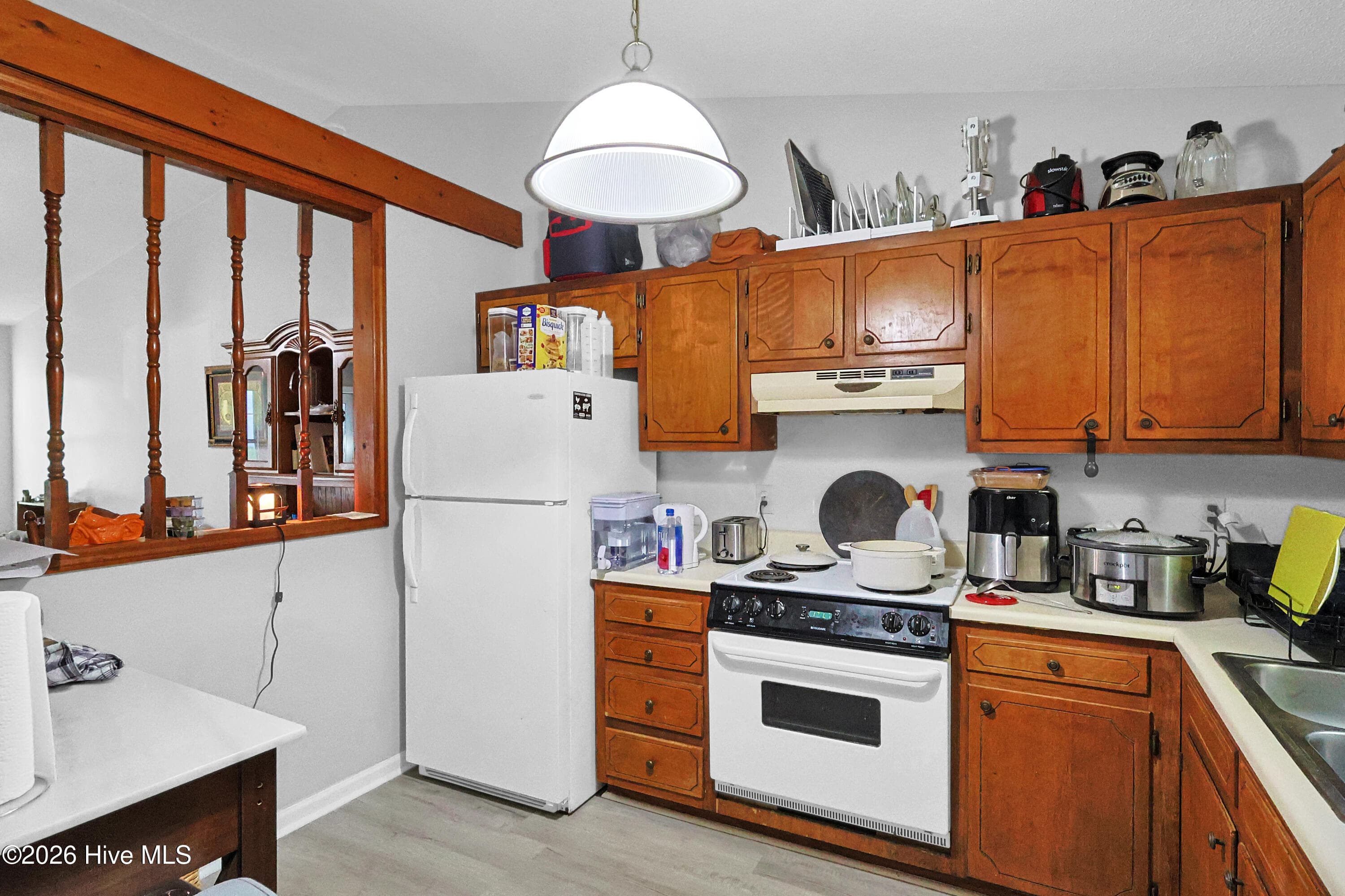 Duplex at 231-233 Easy Street, Jacksonville, NC 28546, photo 13 of 54