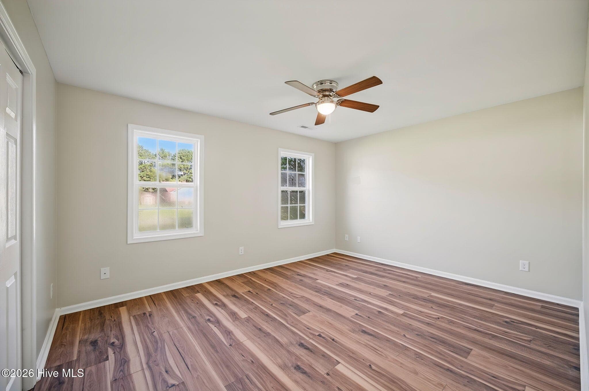Single Family Residence at 404 Betty Drive, Elizabeth City, NC 27909, photo 45 of 121