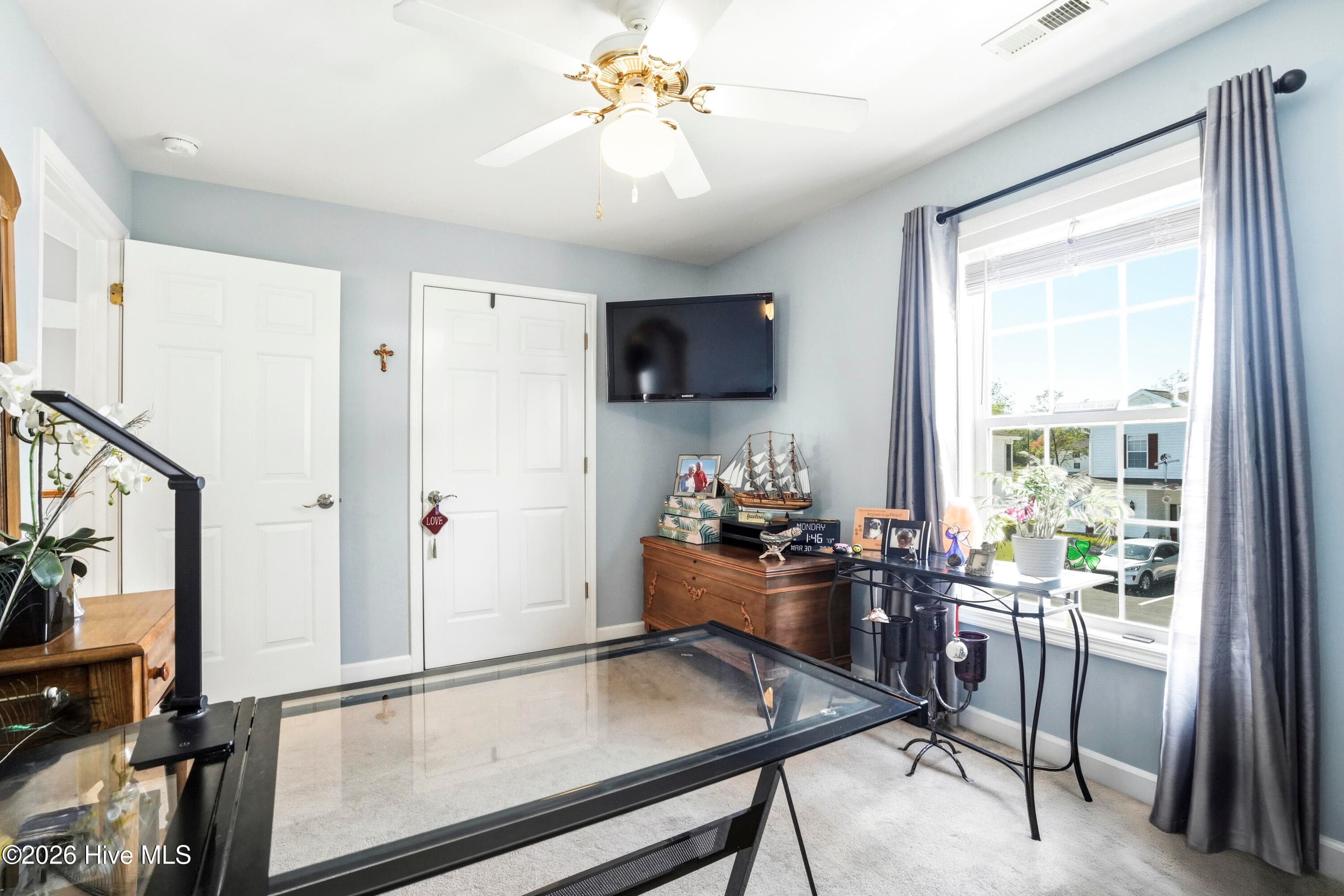 Condominium at 8855 Radcliff Drive NW 13d, Calabash, NC 28467, photo 34 of 60