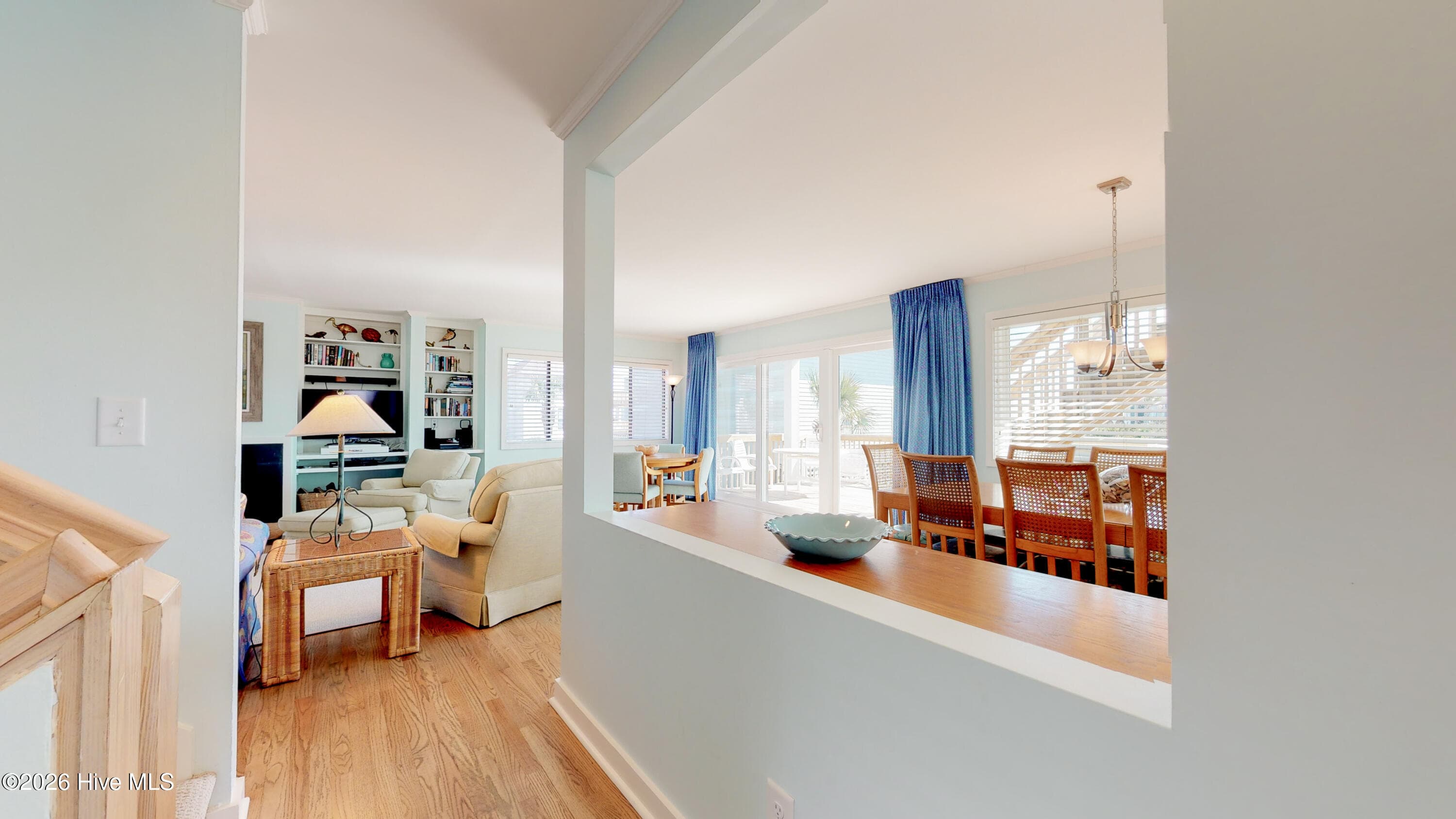 Fractional at 5 Sea Oats Lane, Wrightsville Beach, NC 28480, photo 21 of 55